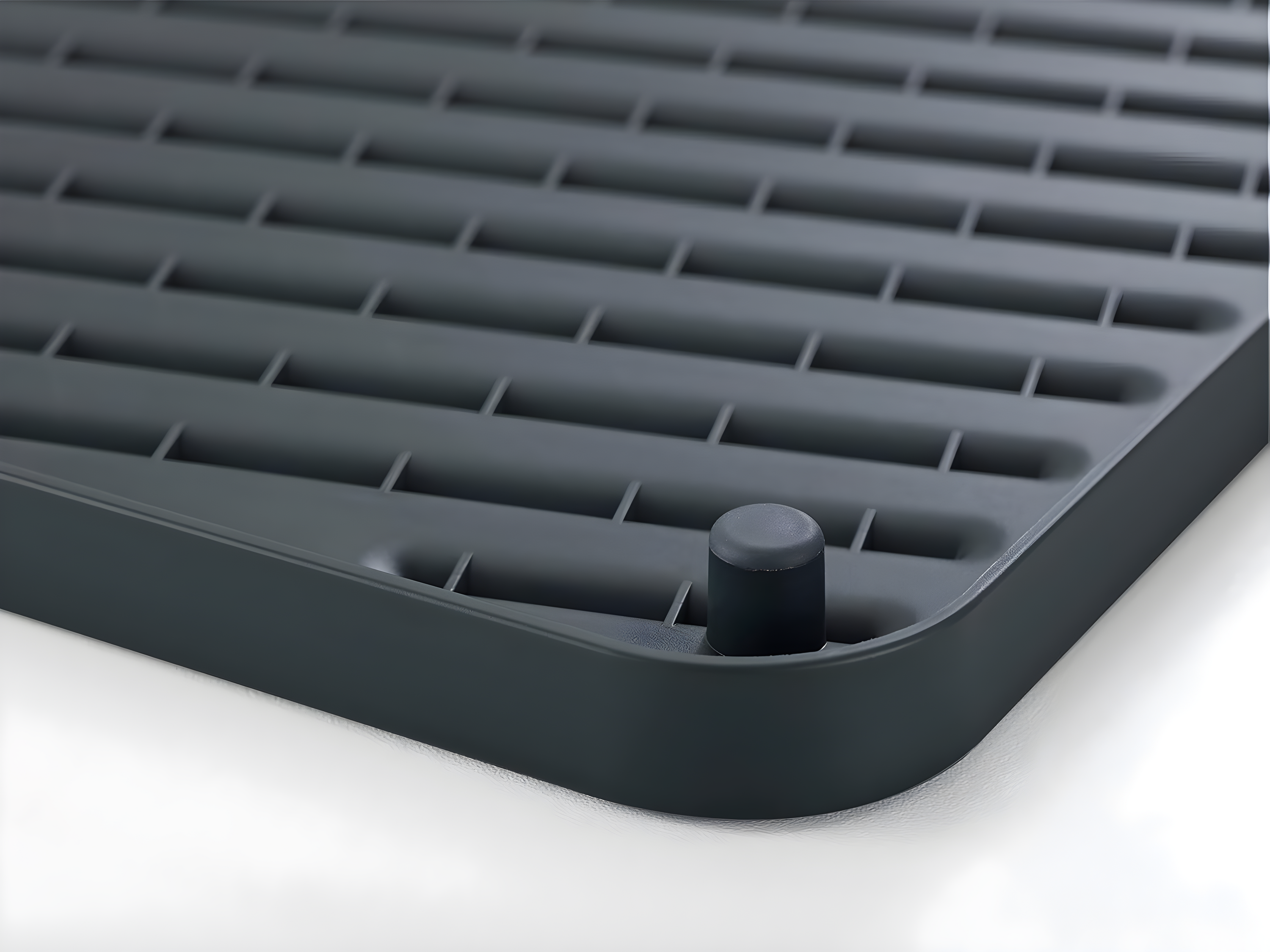 Joseph Joseph Joseph Joseph Flip-Up Dish Draining Board