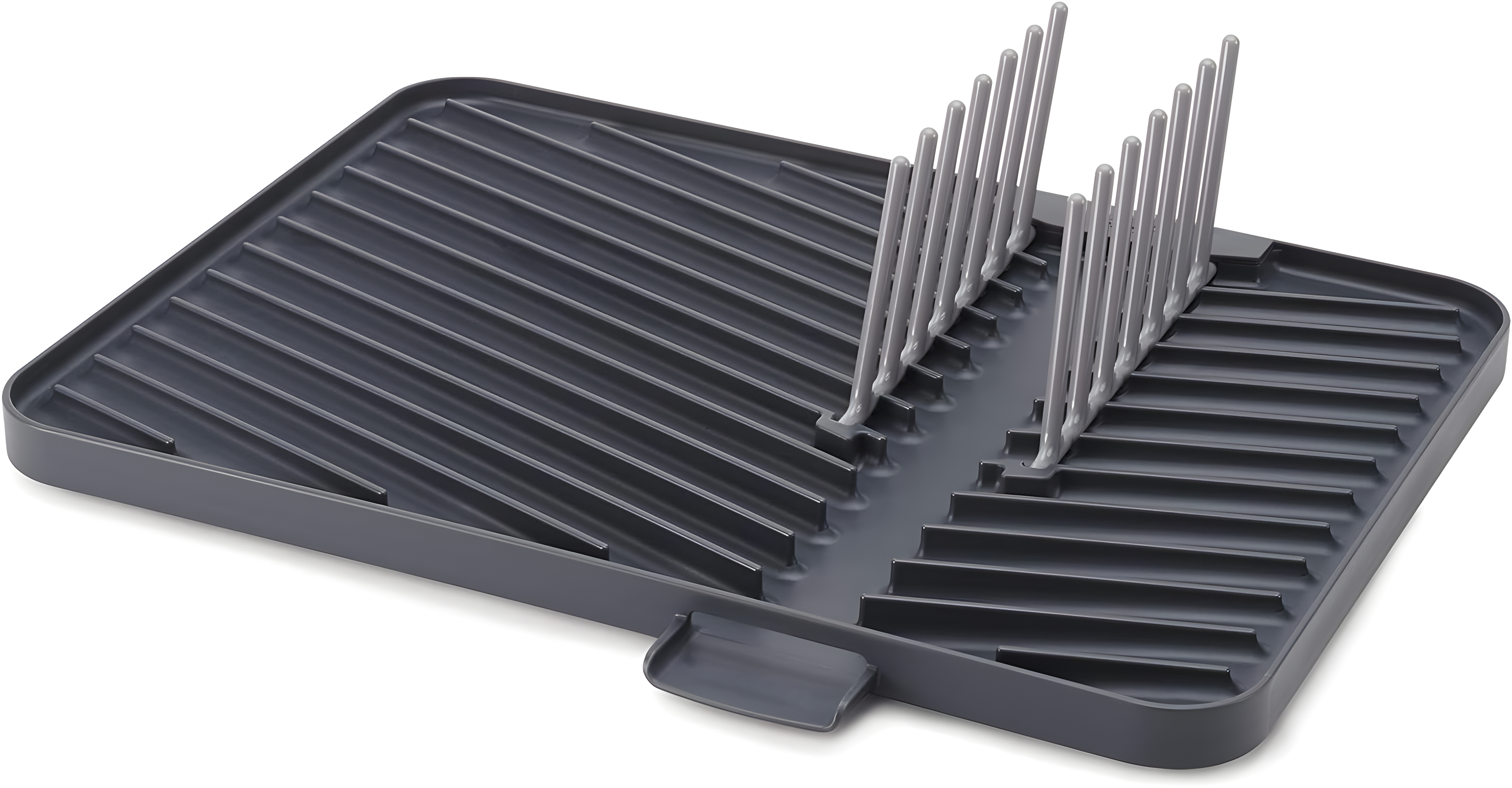Joseph Joseph Joseph Joseph Flip-Up Dish Draining Board