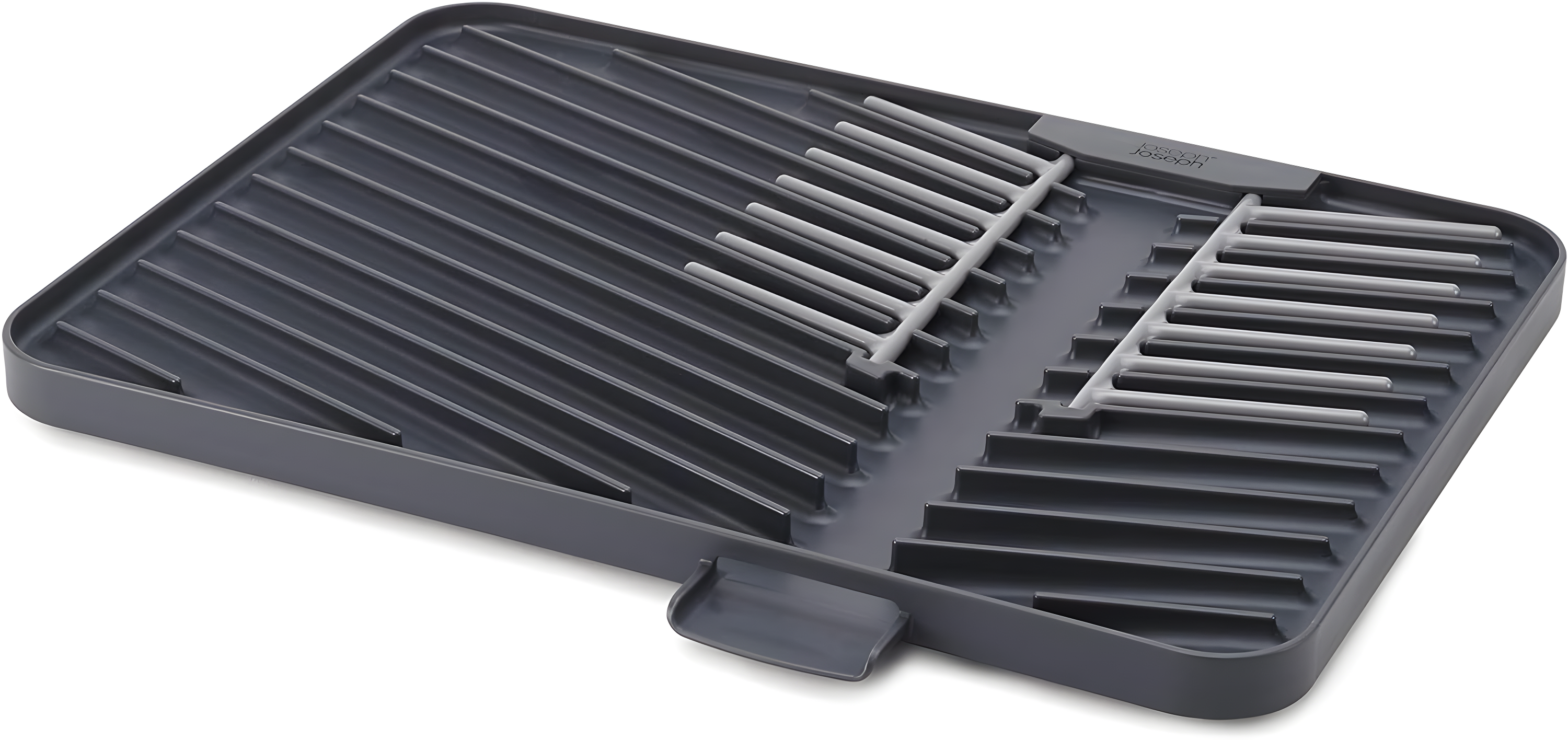 Joseph Joseph Joseph Joseph Flip-Up Dish Draining Board
