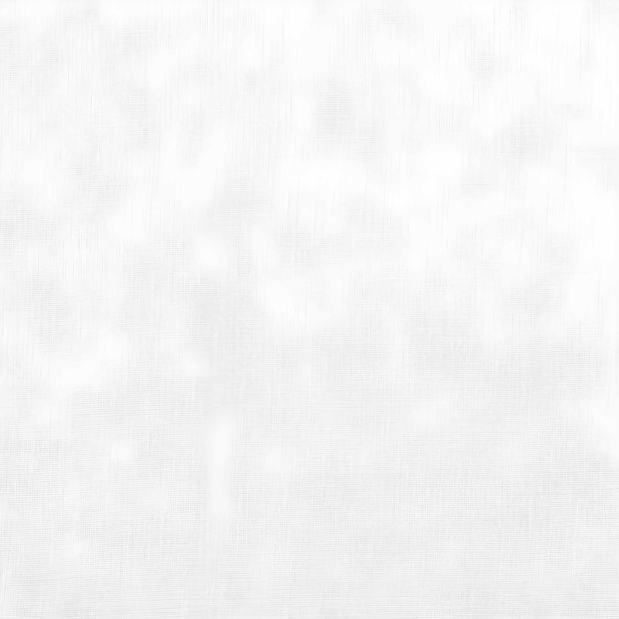 Set of 2 (84"x50") Belgian Pinch Pleats Sheer Window Curtain Panel White - Exclusive Home: Modern Back Tab Design