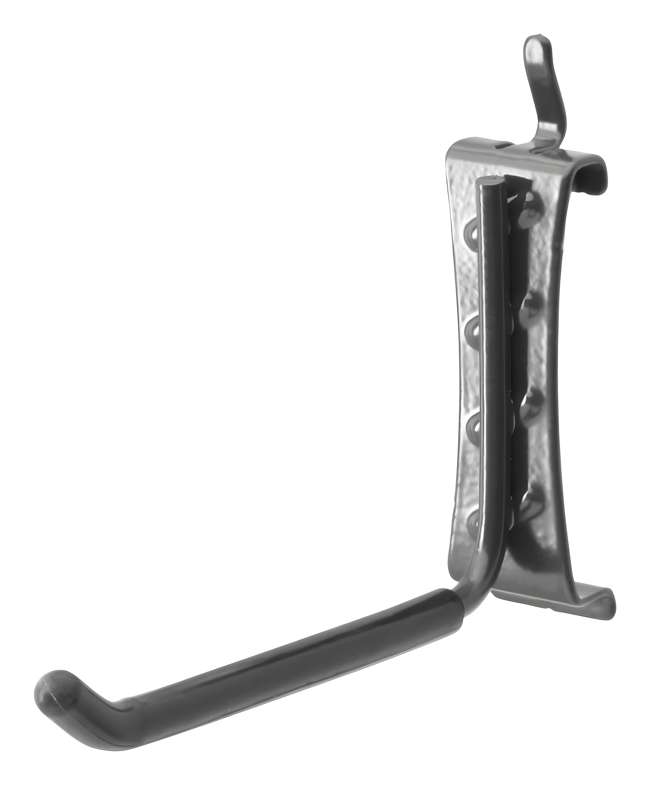 Gladiator® GAWAJL8PPH J & L Hooks (Set of 8)