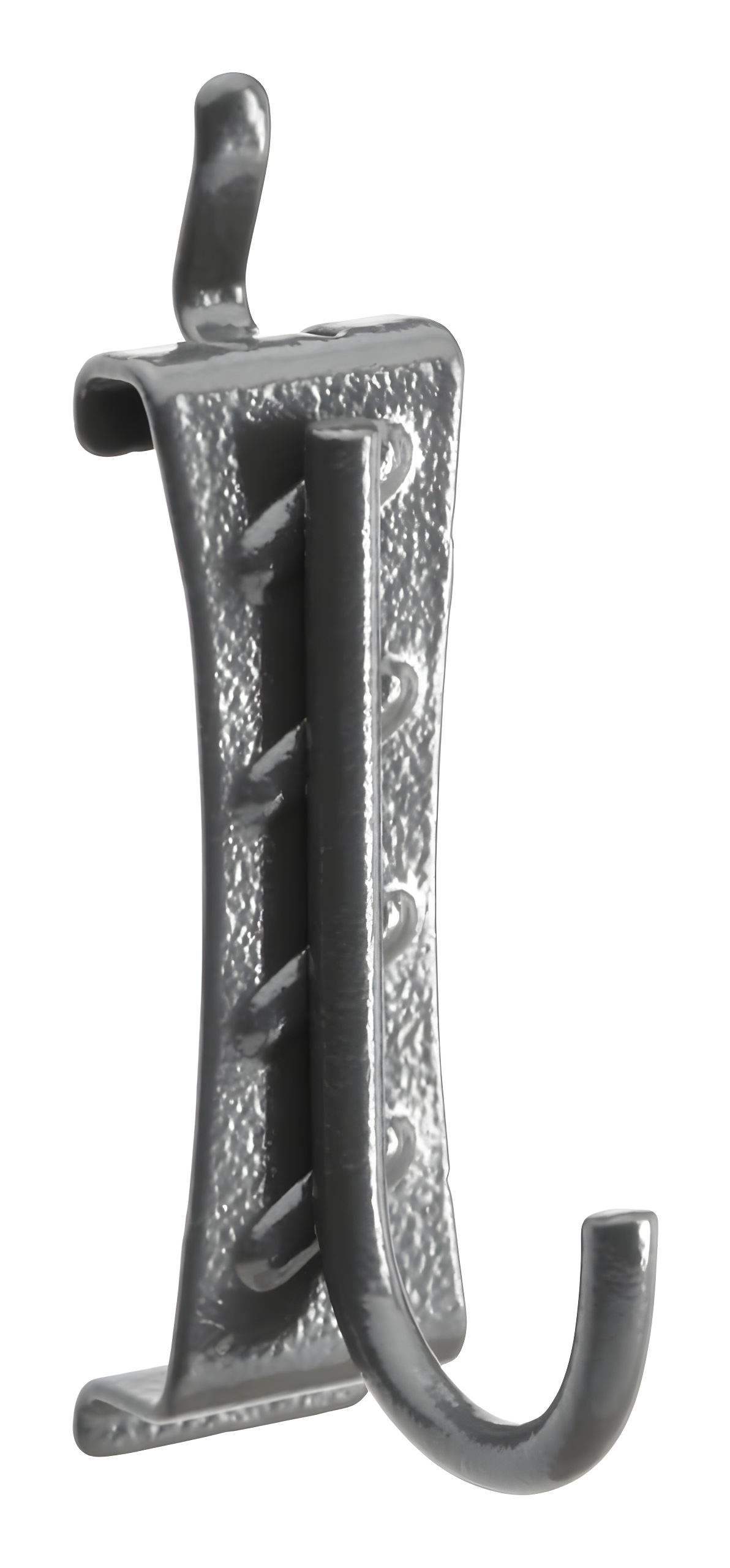Gladiator® GAWAJL8PPH J & L Hooks (Set of 8)
