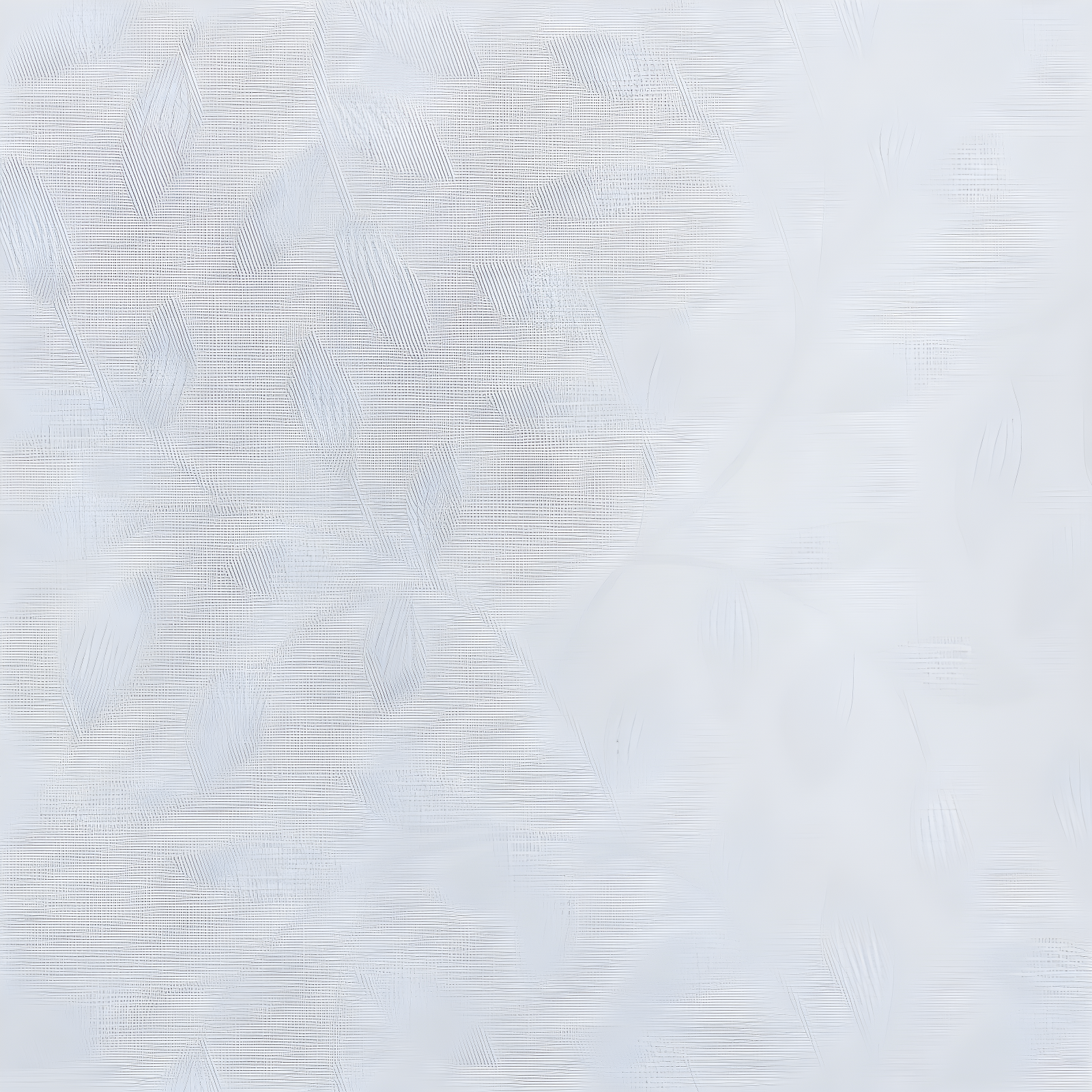 Amalgamated Textiles Blackout Roman Shade