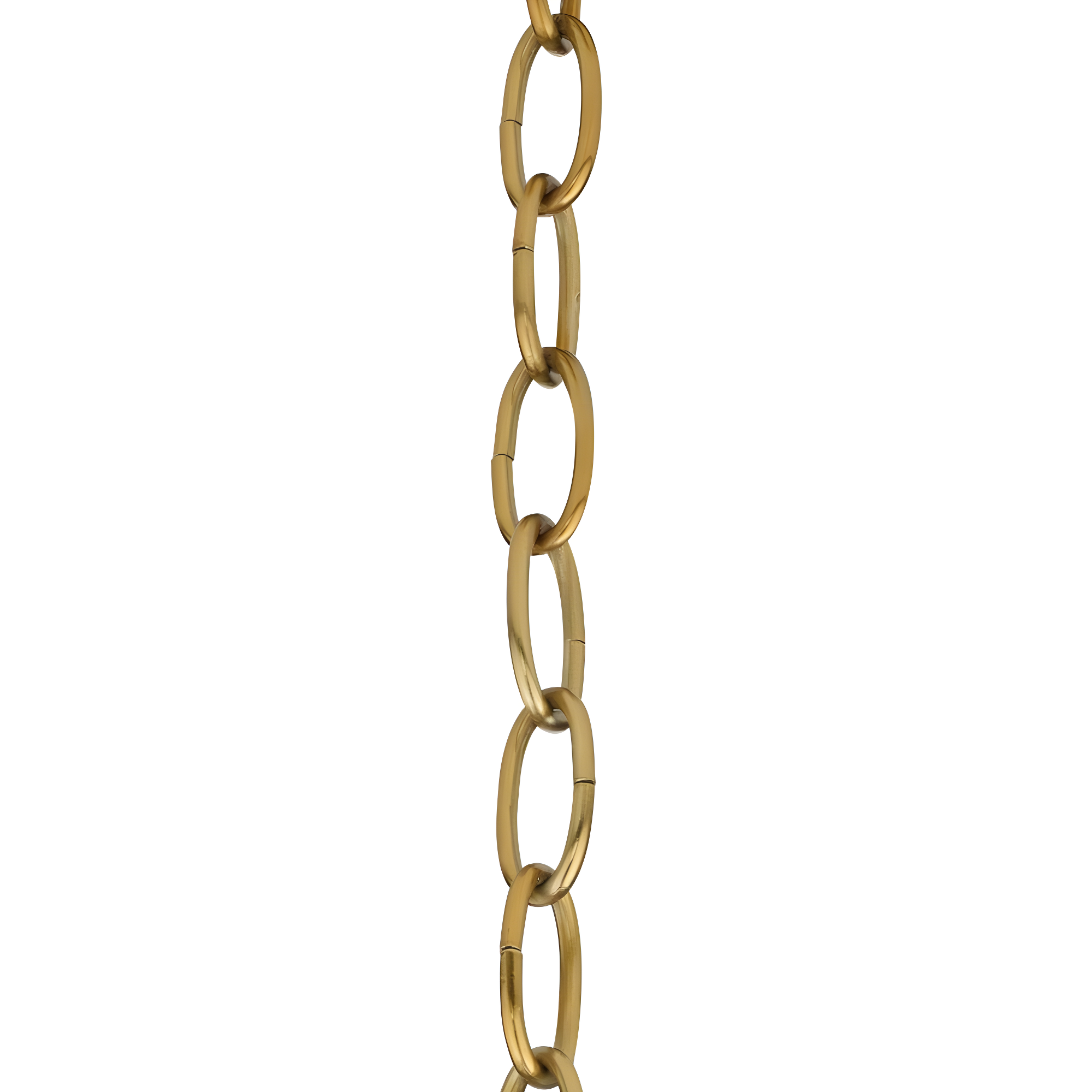 9-Gauge Chain