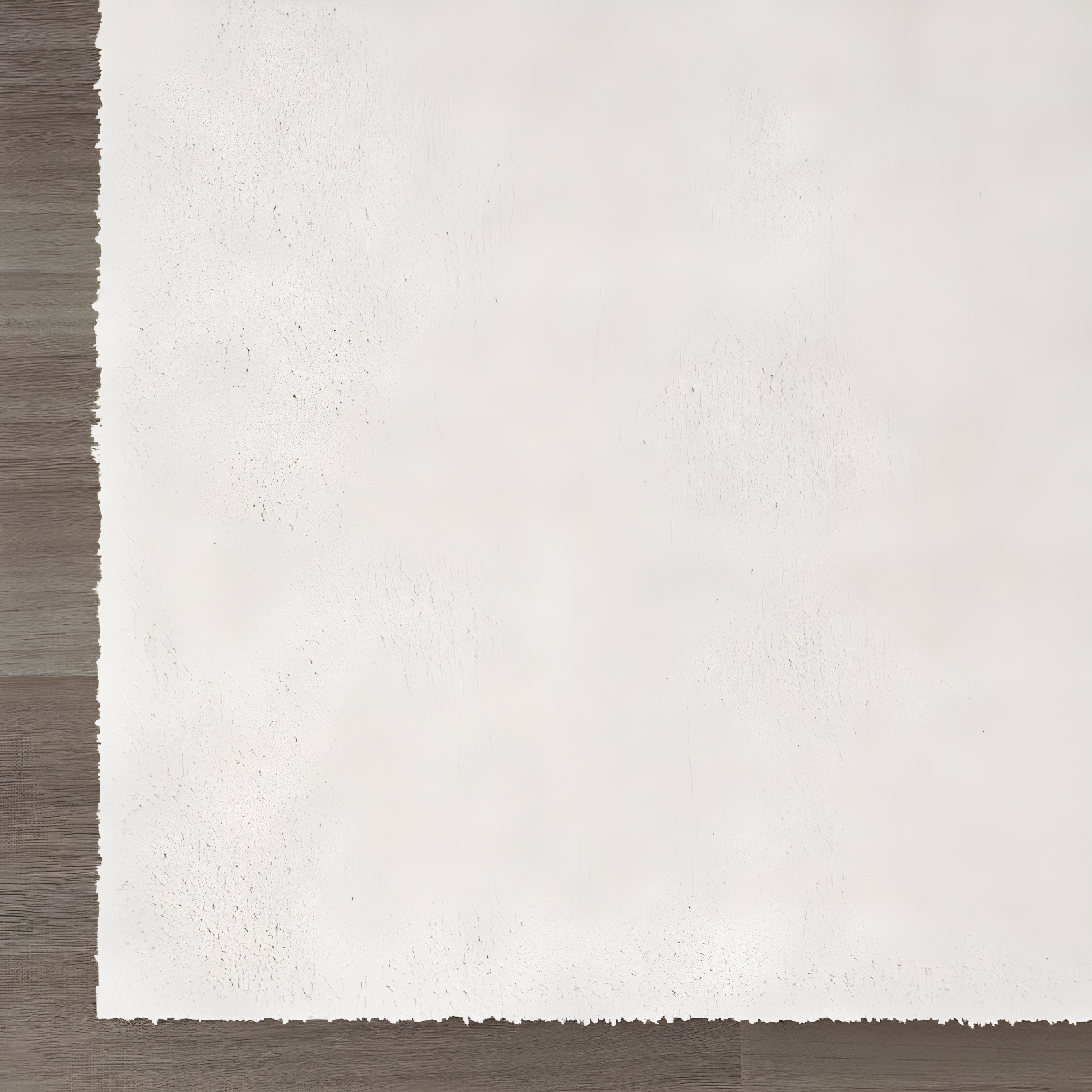 Madison Park Signature Marshmallow Contour Mat