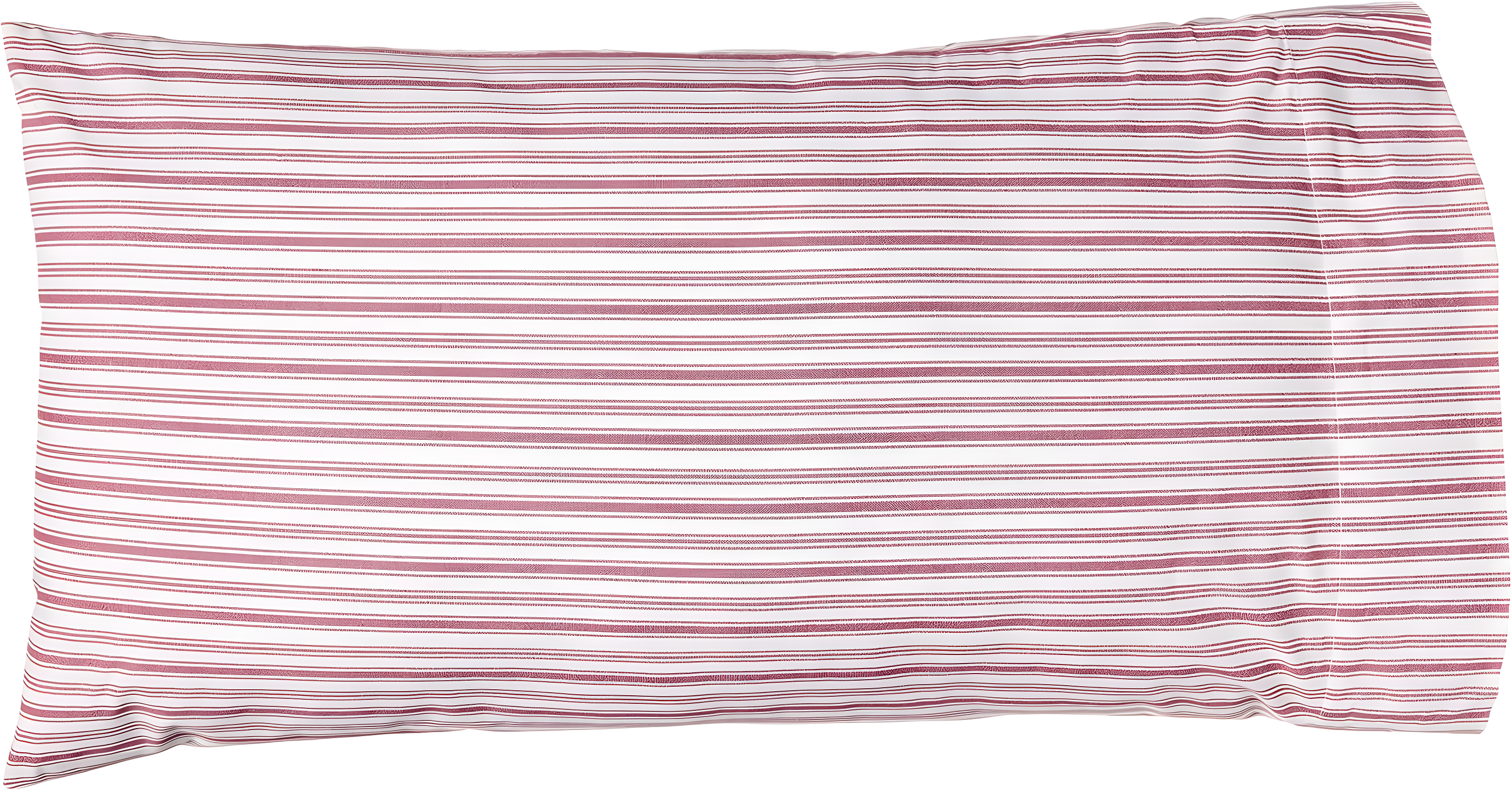 Nautica Nautica Printed Cotton Percale Sheet Sets