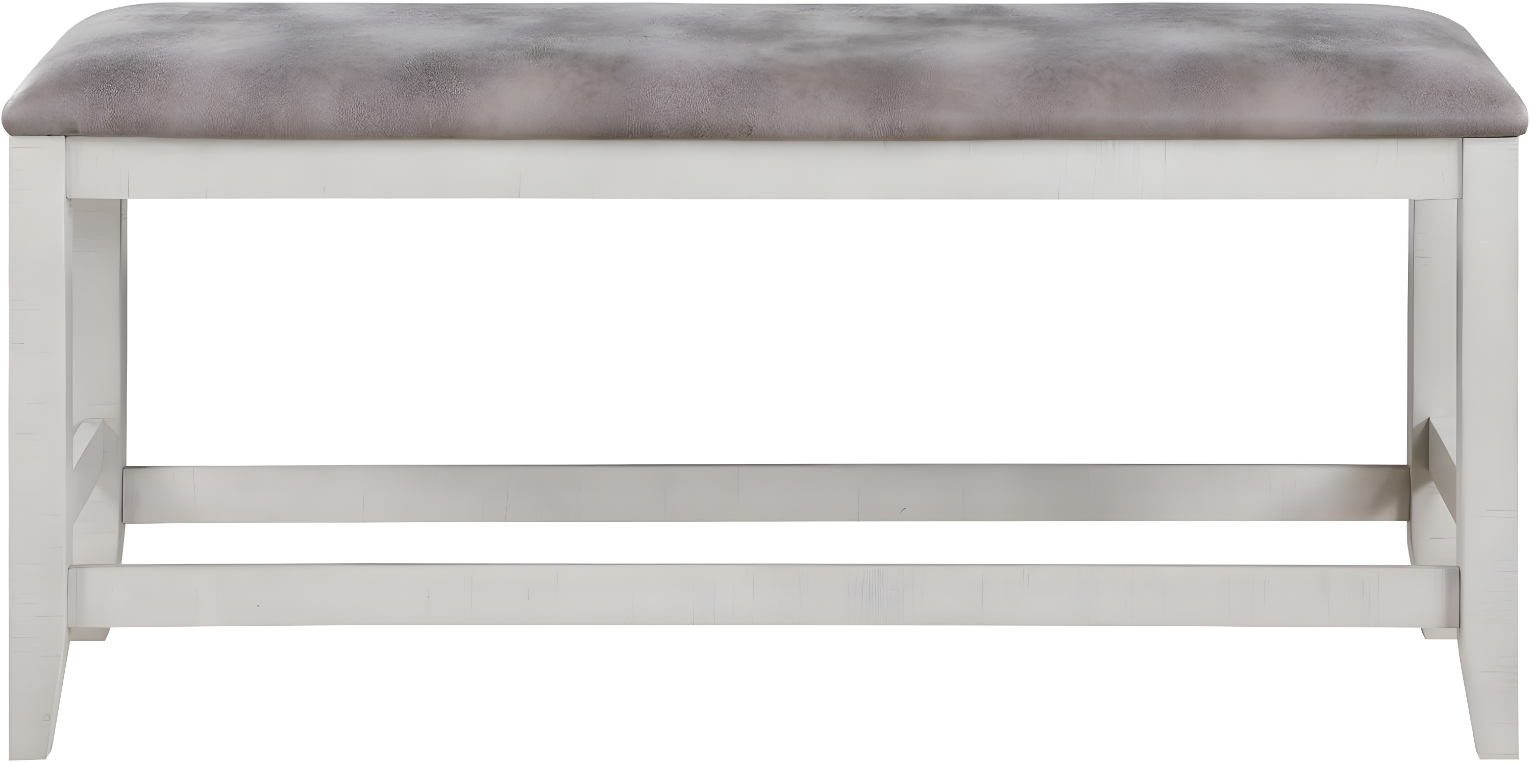 Richland Counter Ht Bench