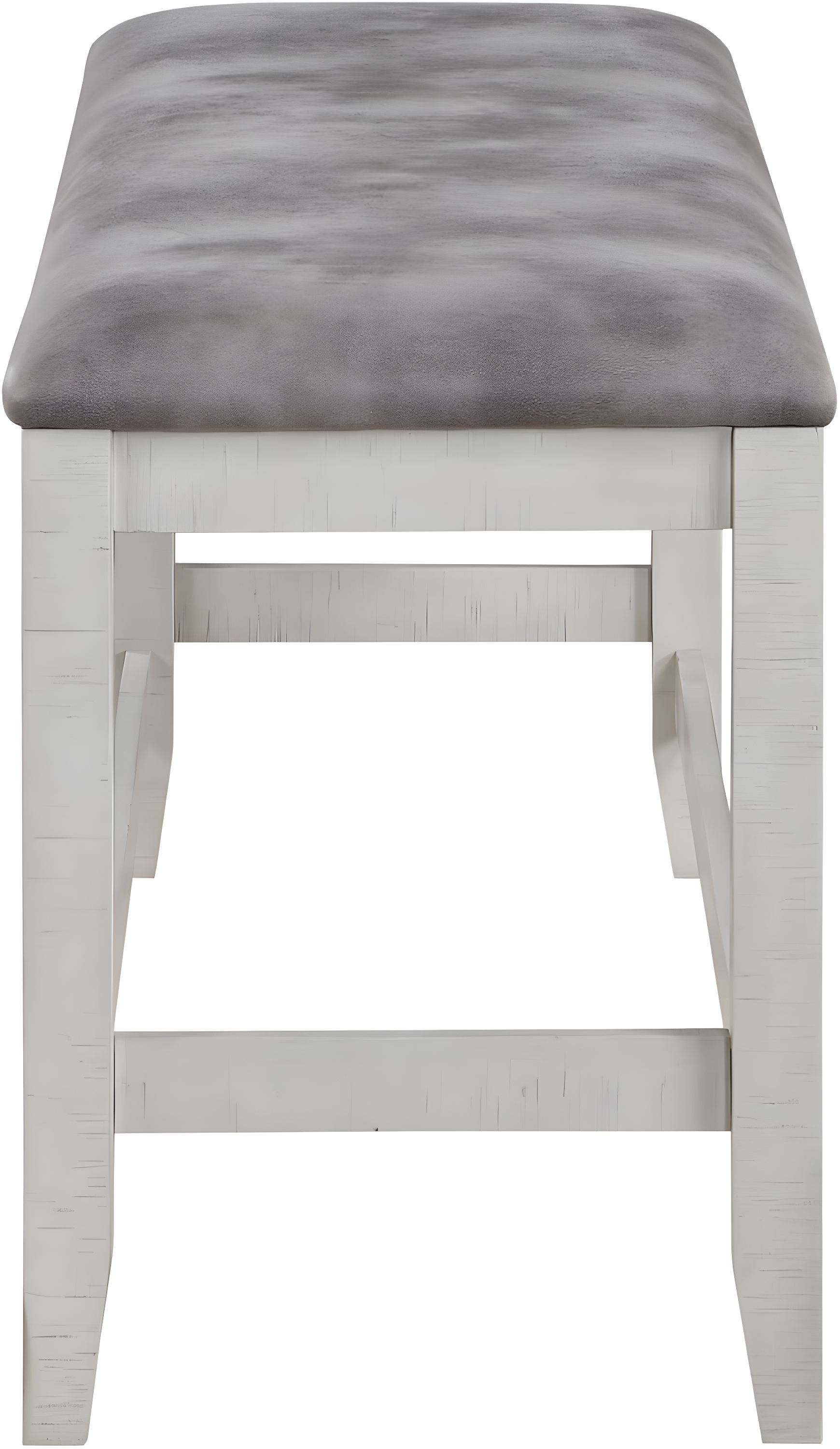 Richland Counter Ht Bench