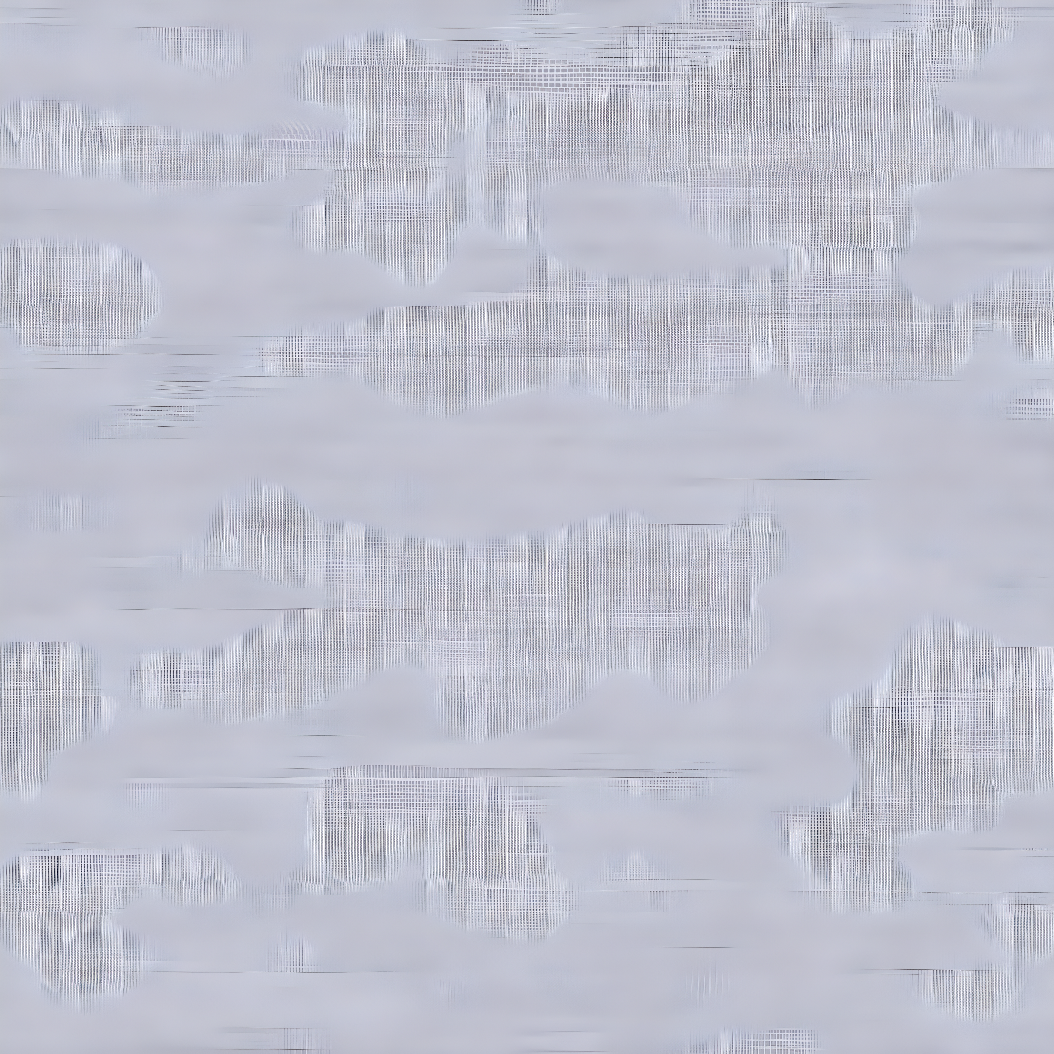 Tempaper & Co.® Faux Horizontal Grasscloth Removable Peel and Stick Wallpaper, Textured Blue, 28 sq. ft.: Vinyl, Prepasted, Abstract Pattern