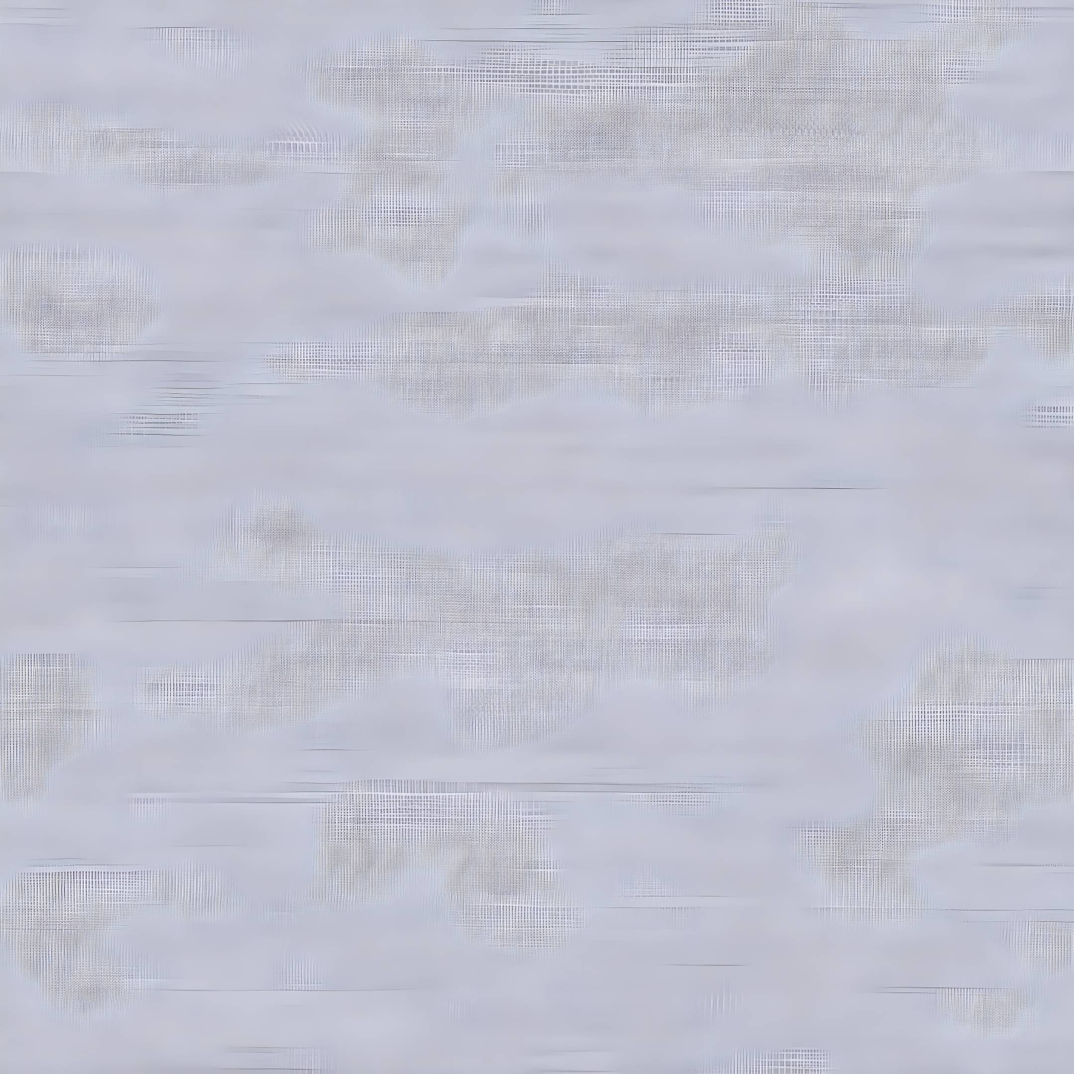 Tempaper & Co.® Faux Horizontal Grasscloth Removable Peel and Stick Wallpaper, Textured Blue, 28 sq. ft.: Vinyl, Prepasted, Abstract Pattern