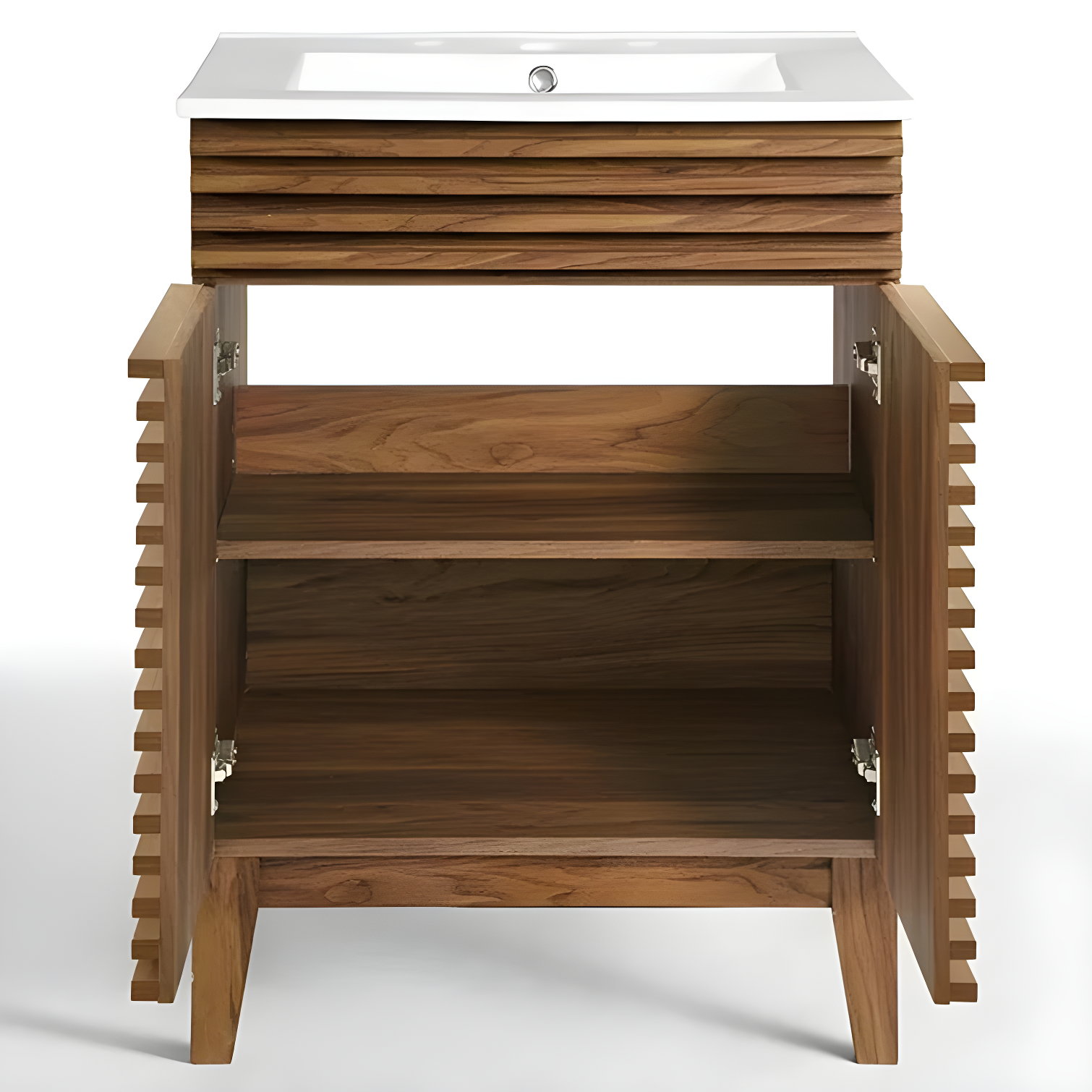Render 24" Bathroom Vanity by Modway