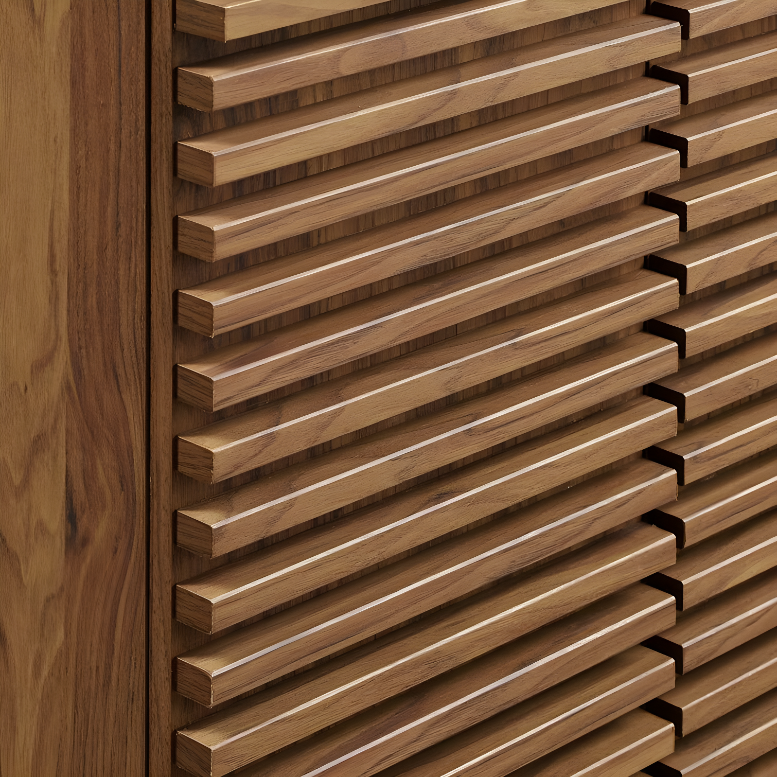 Render 24" Bathroom Vanity by Modway