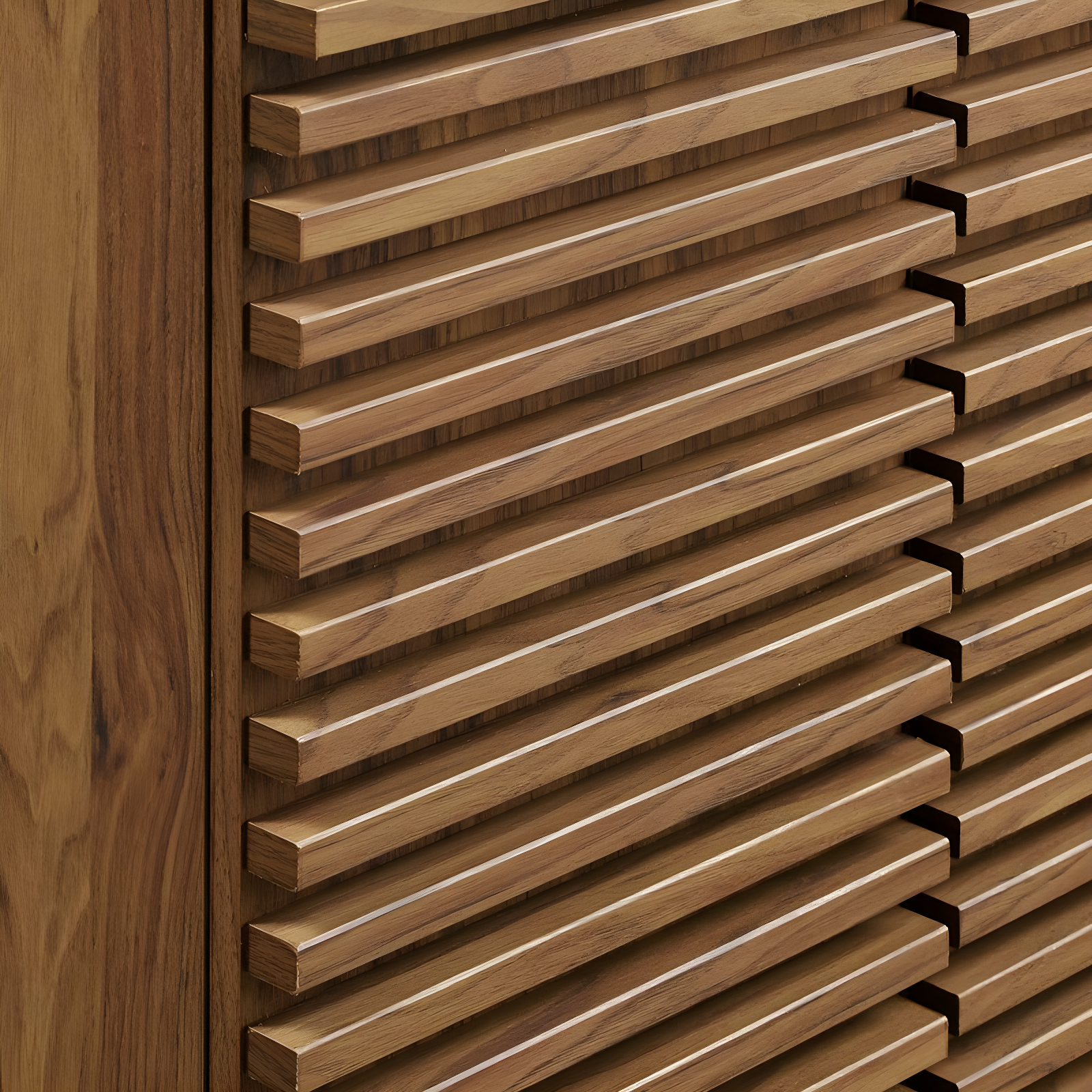 Render 24" Bathroom Vanity by Modway
