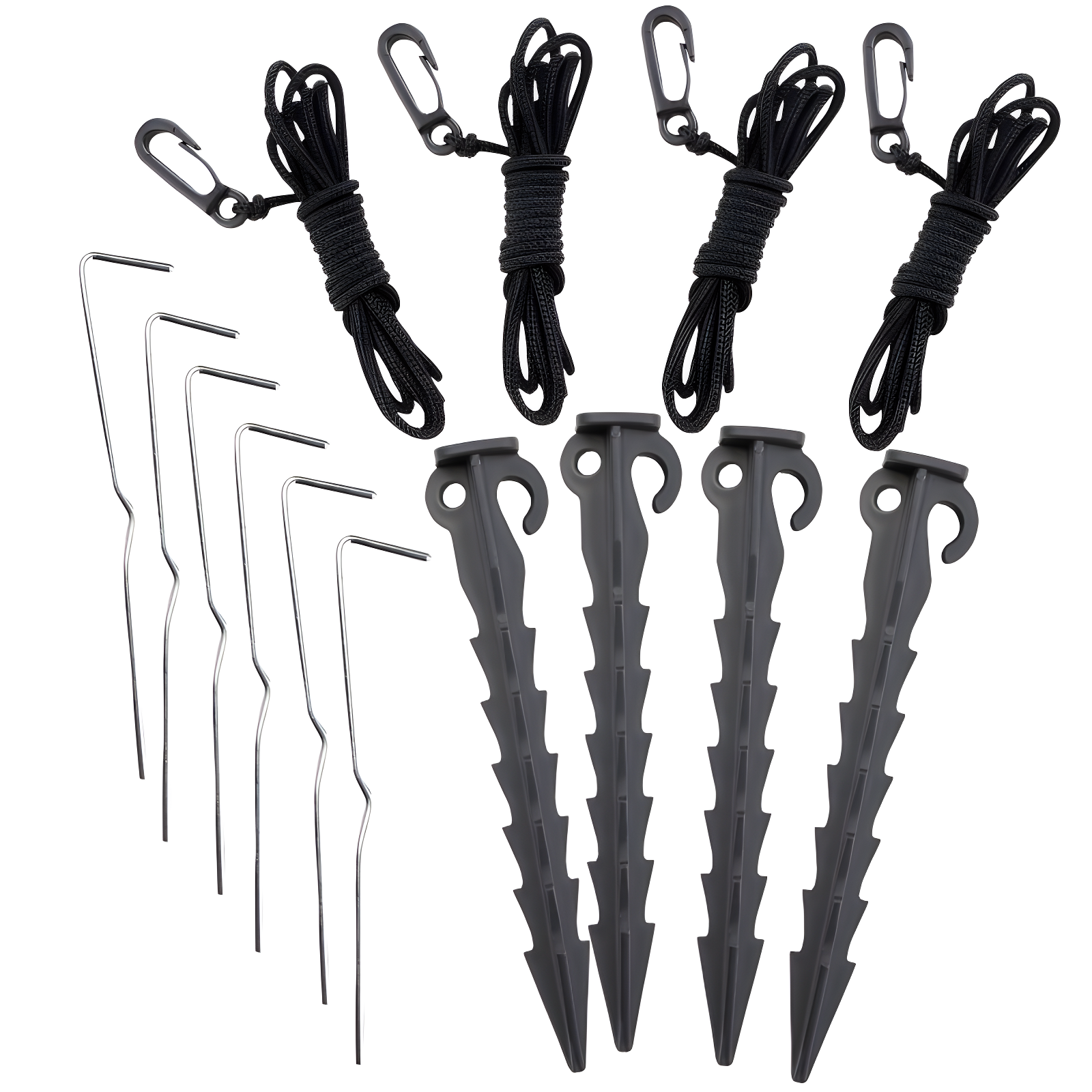 Gemmy Industries Outdoor Halloween Decoration