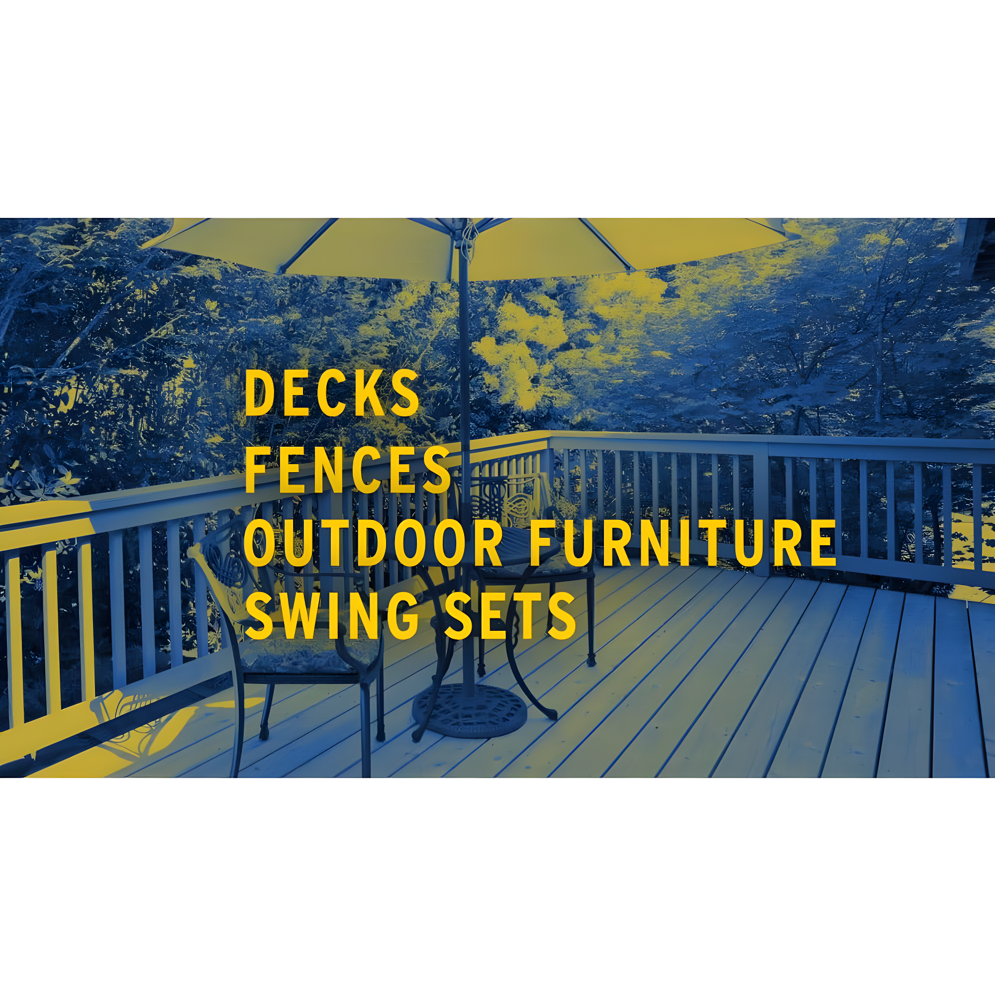 Zep Wood Deck & Fence Pressure Wash Concentrate, 1 Gallon