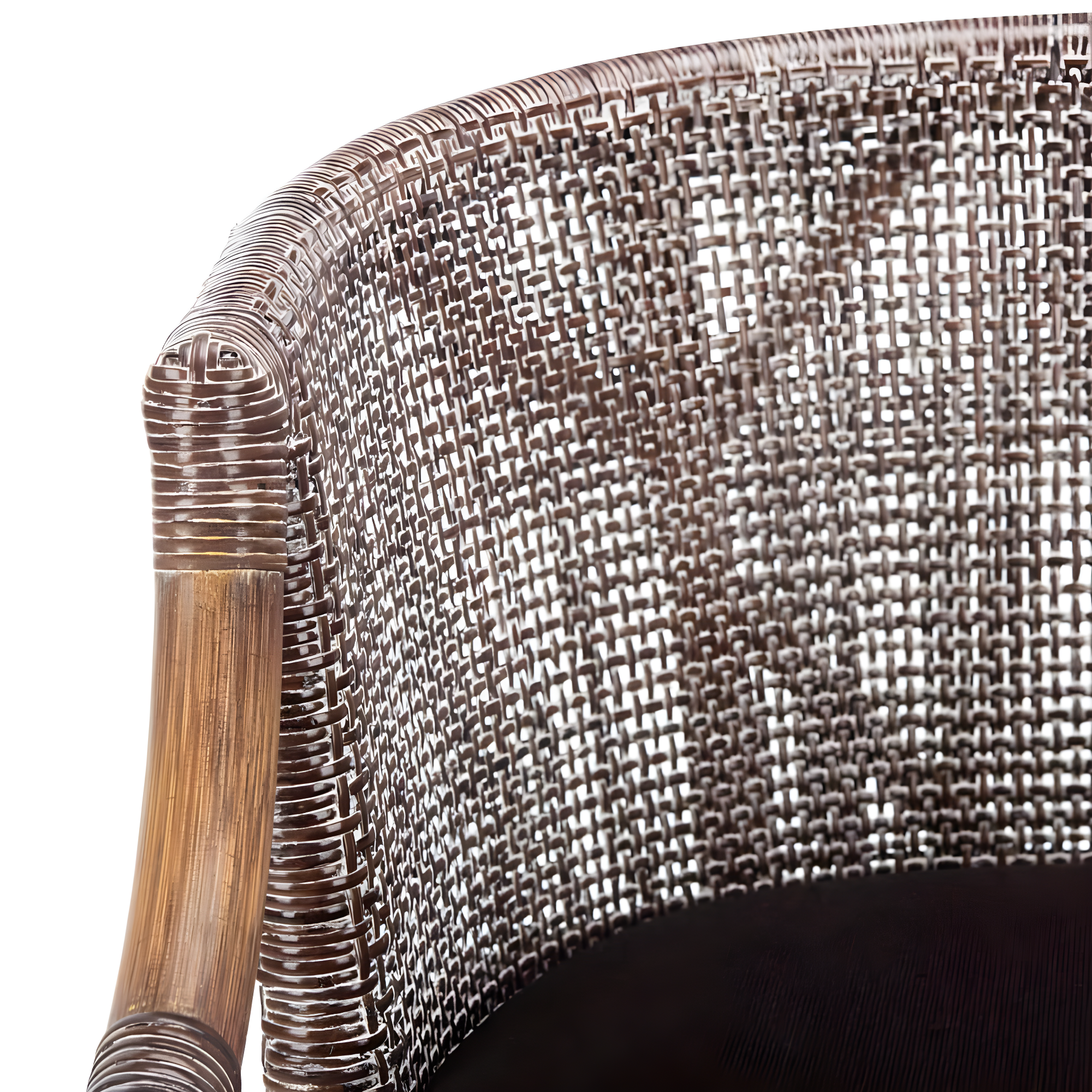 Bayou Breeze Grifton Bar Stool