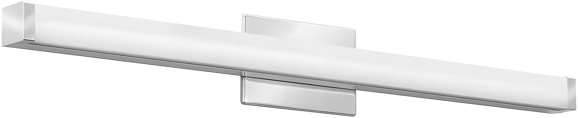 Lithonia Lighting Fmvcsls 36In Mvolt 90Cri M4 Contractor Select Fmvcsls 33" Wide
