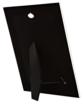 Devotion Picture Frame