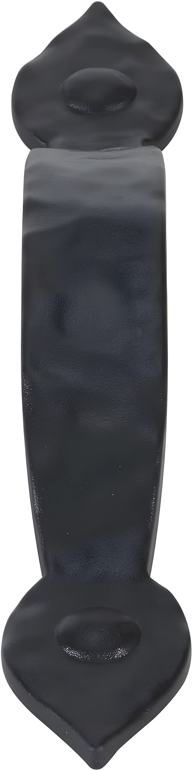 Chardon Premium Carriage House Magnetic Garage Accent