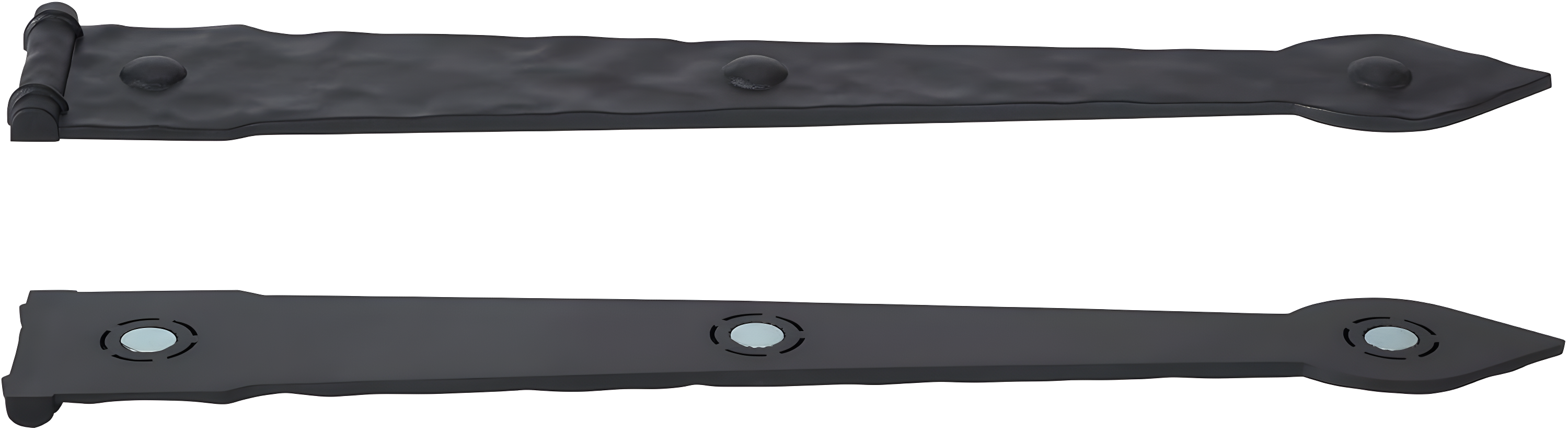 Chardon Premium Carriage House Magnetic Garage Accent