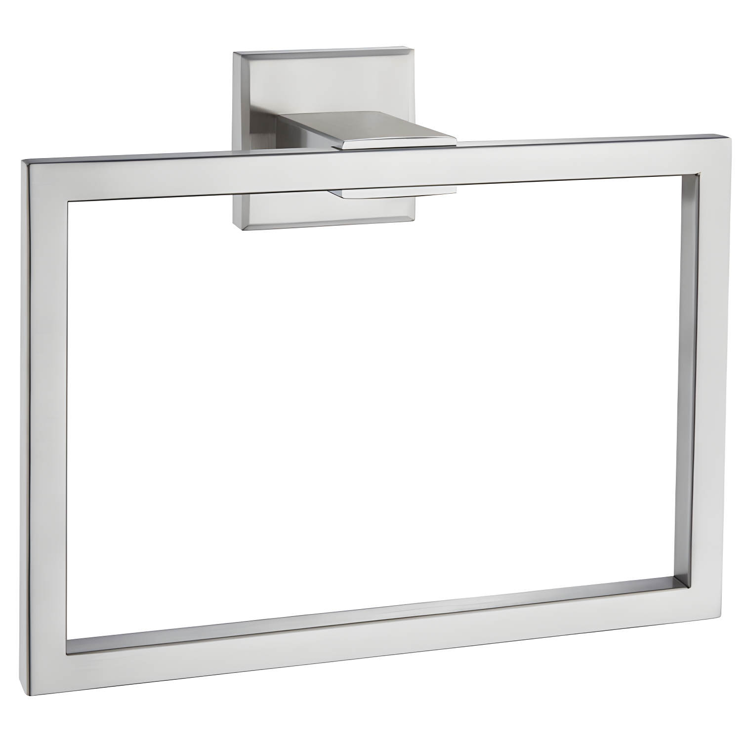 Bathroom Towel Ring Wall Mounted