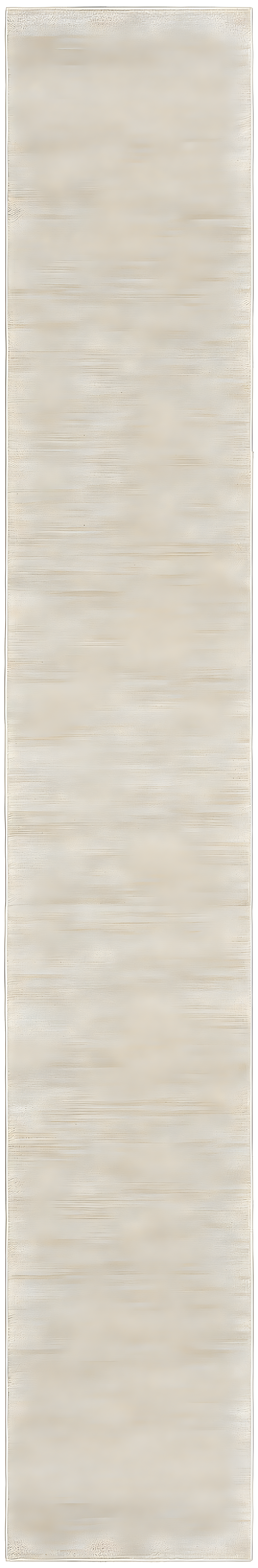 Ebern Designs Middleham Rug