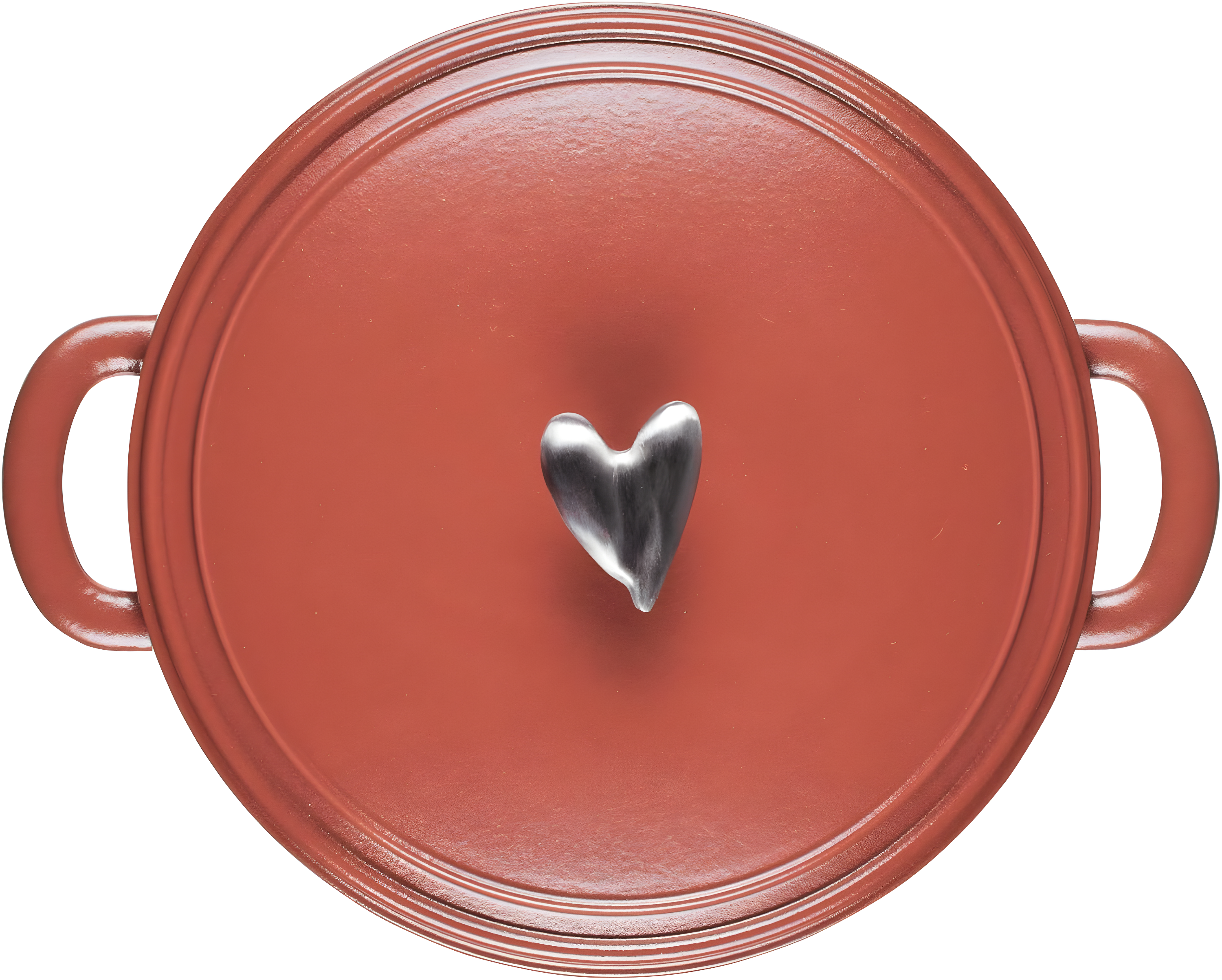 Ayesha Curry Enameled Cast Iron Induction Dutch Oven with Lid, 6 Quart