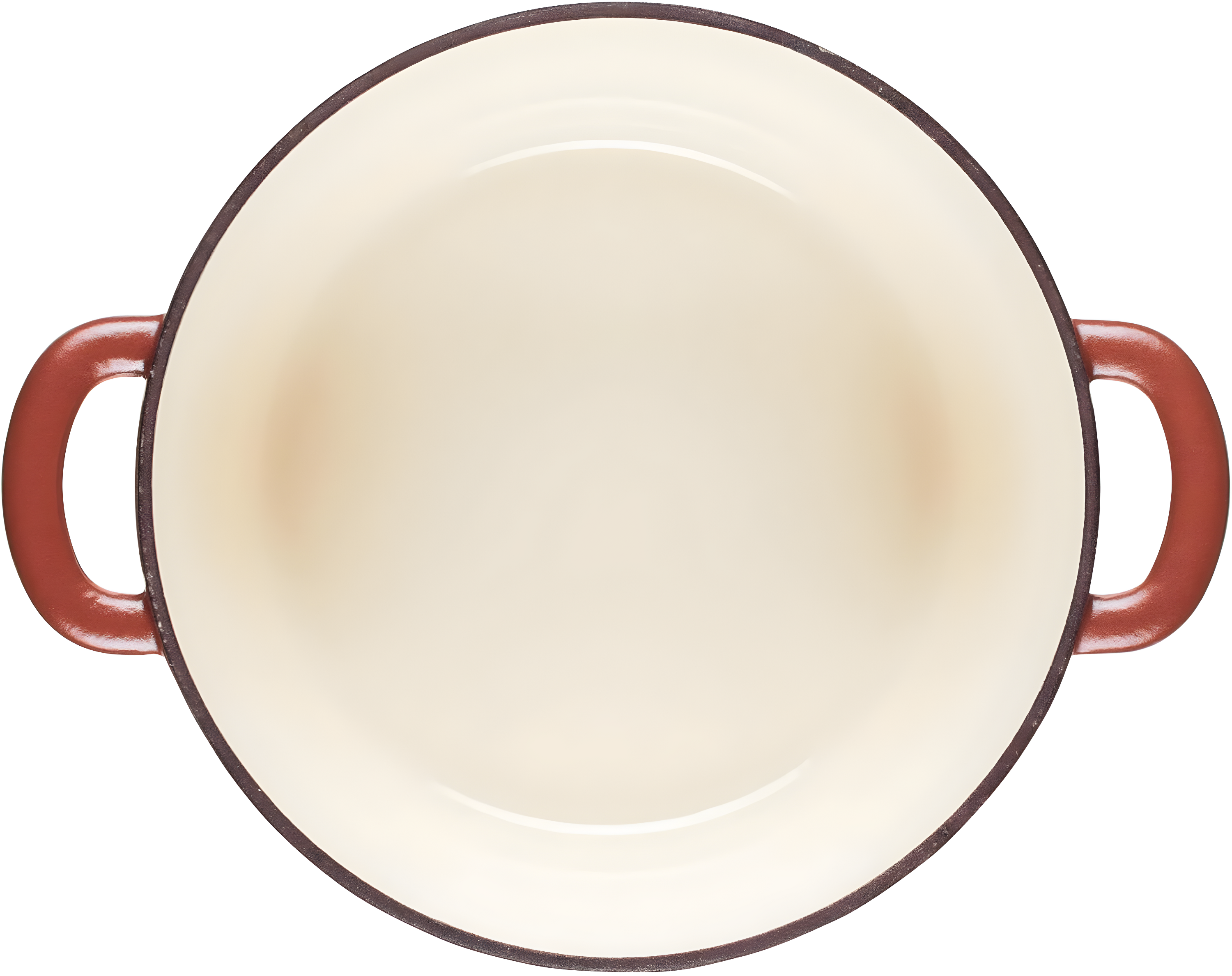 Ayesha Curry Enameled Cast Iron Induction Dutch Oven with Lid, 6 Quart