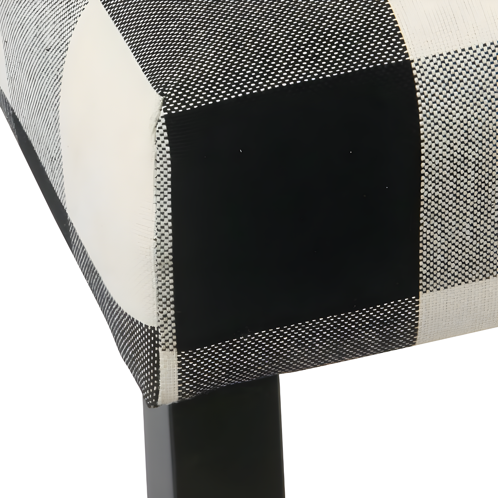 Gracie Oaks Gossner Montgomery Upholstered Parsons Dining Chair (Set of 2)