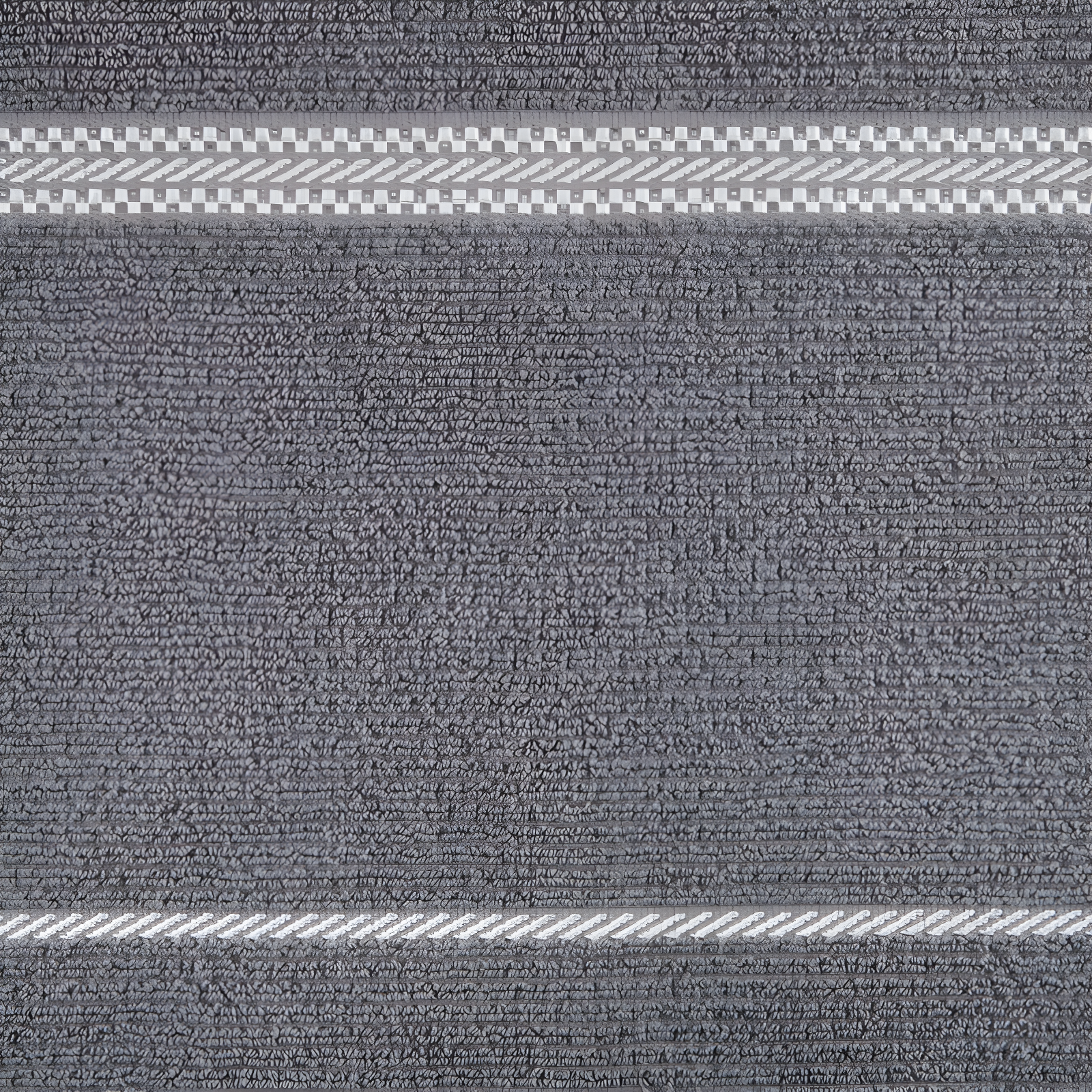 Martha Stewart Martha Stewart Modern Waffle Kitchen Towel Set 6-Pack, Linen, 16"x28" (Set of 6)