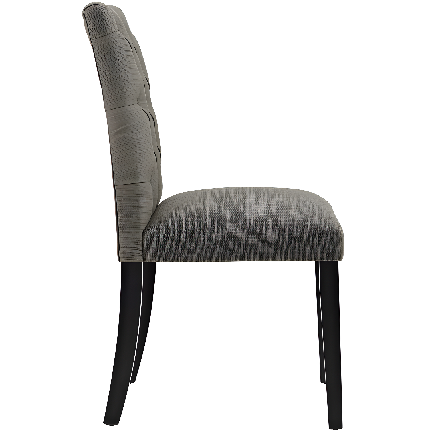 Modway Copper Grove Trilj Dining Chair (Set of 4) by Modway
