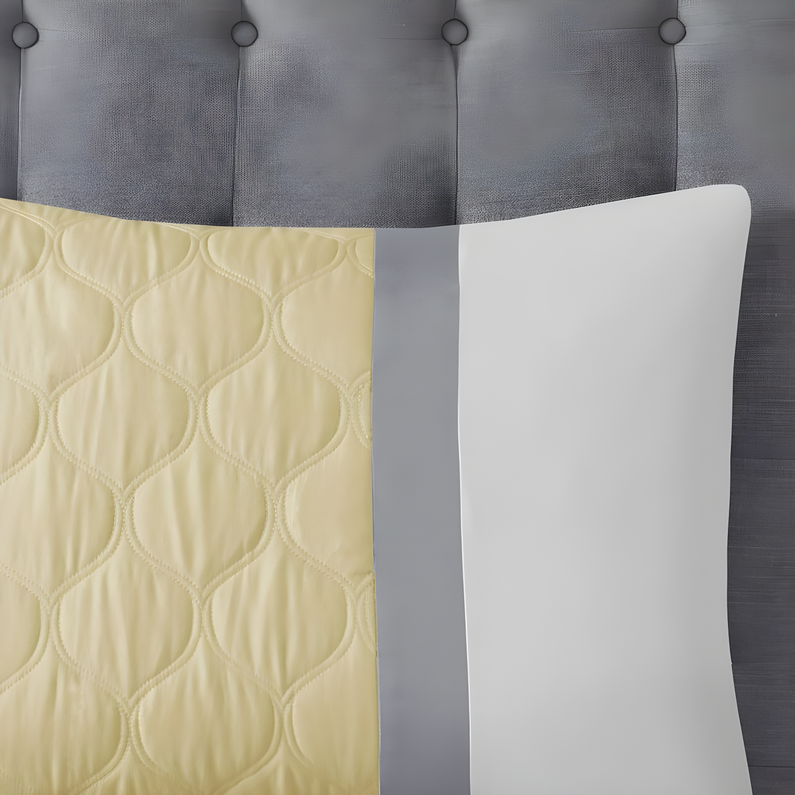 510 Design Keller 8 Piece Comforter Set & Reviews | Wayfair