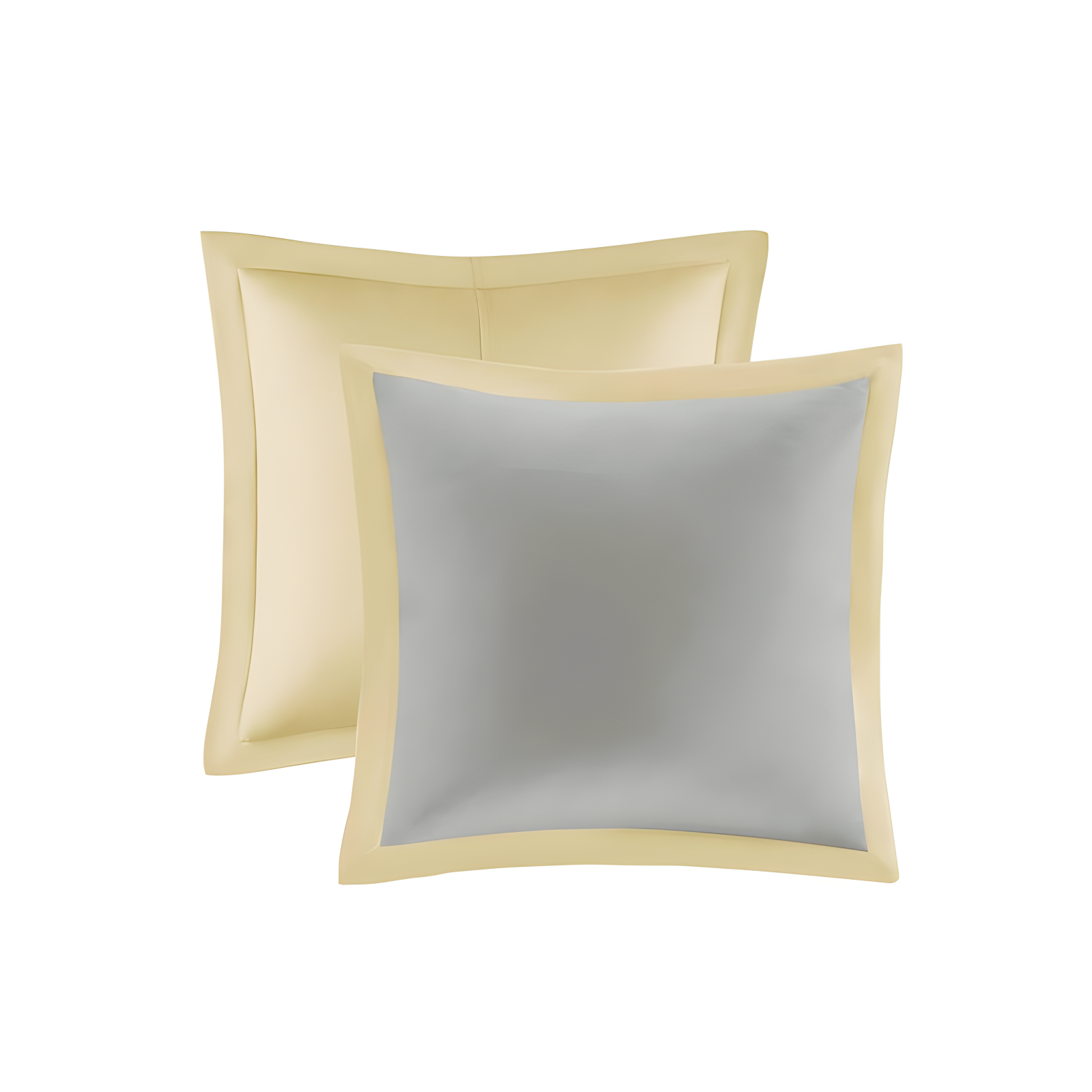 510 Design Keller 8 Piece Comforter Set & Reviews | Wayfair