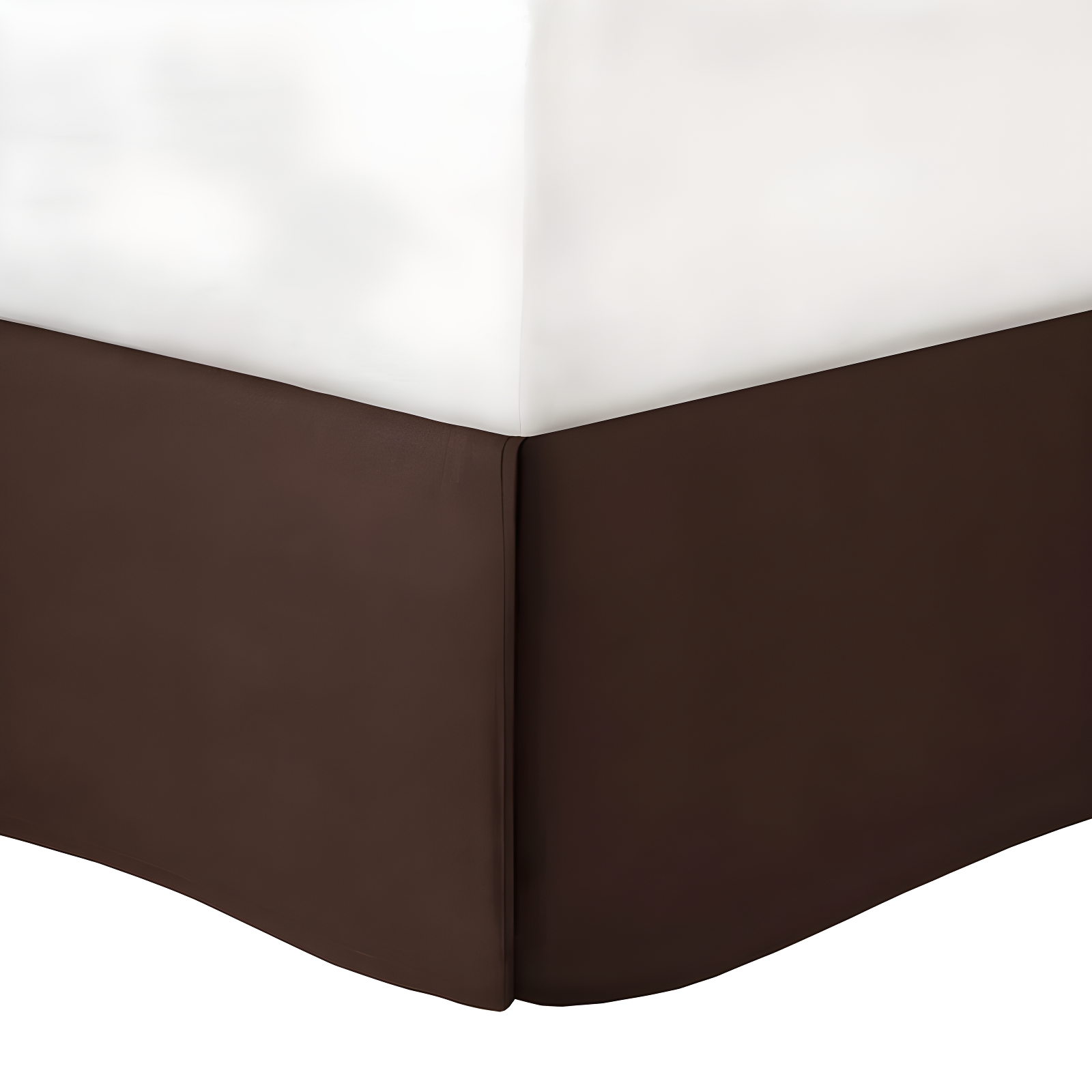 Madison Park Palmer Microsuede 7 Piece Comforter Set