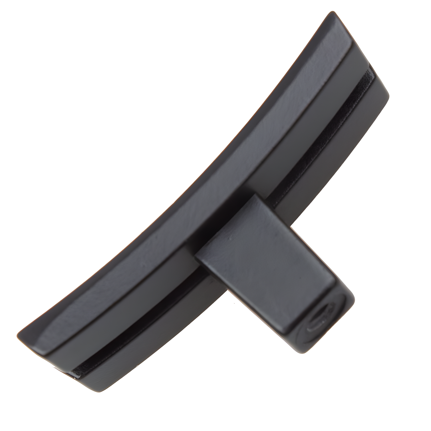 1 7/8" Length Bar Knob Multipack