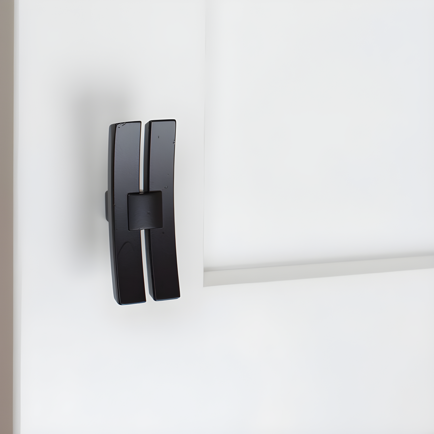 1 7/8" Length Bar Knob Multipack