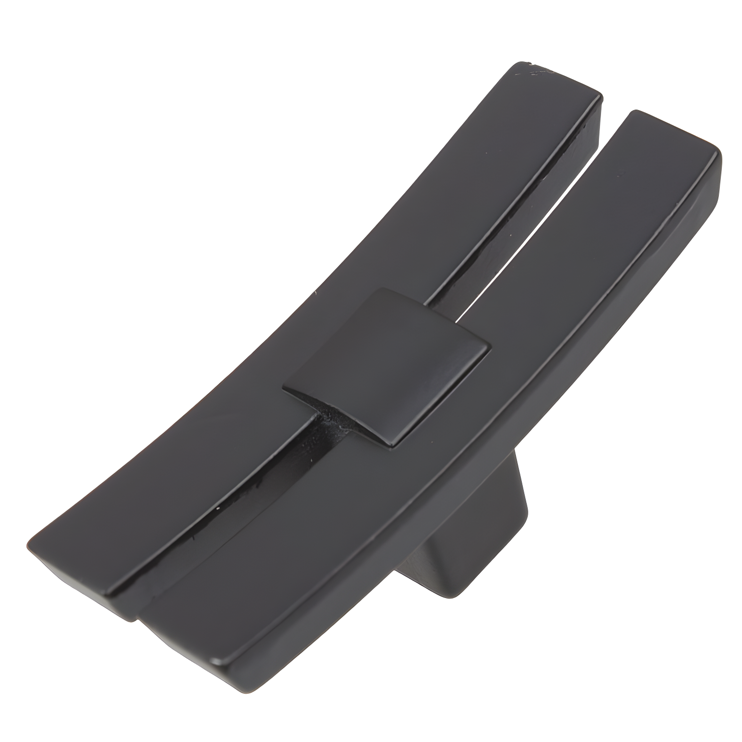 1 7/8" Length Bar Knob Multipack
