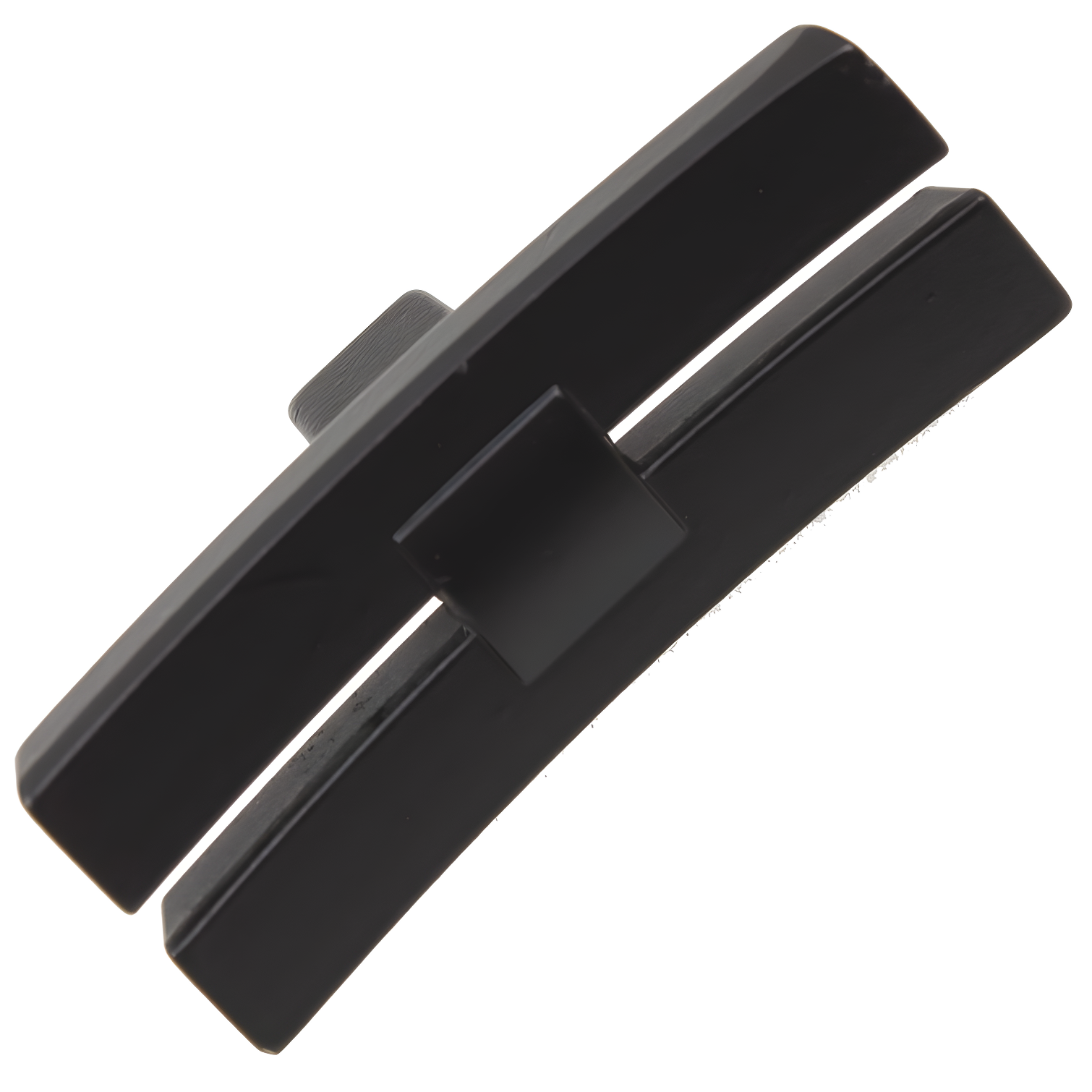 1 7/8" Length Bar Knob Multipack