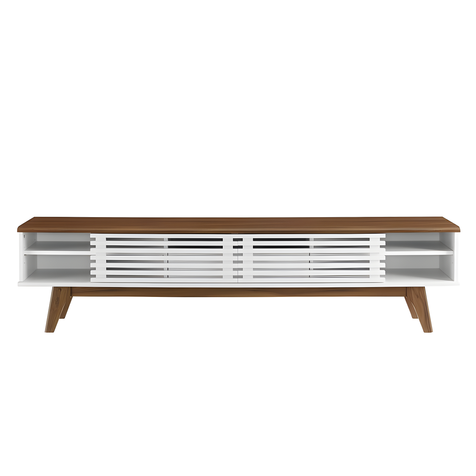 Modway Render 70" TV Stand