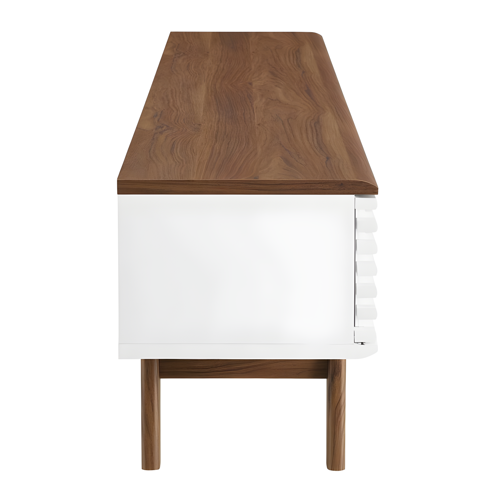 Modway Render 70" TV Stand