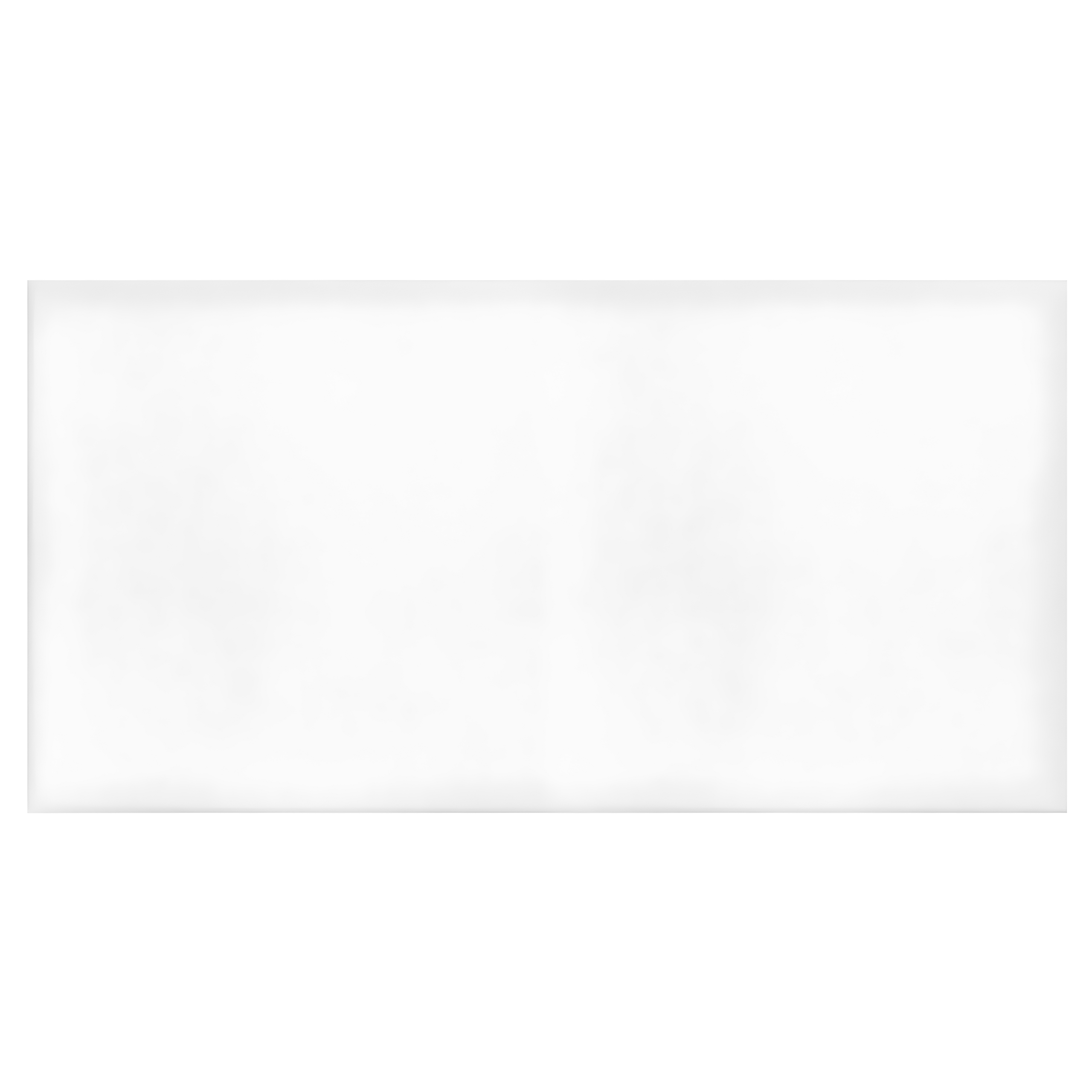 Foam Wood Glue-Up Ceiling Planks 39 in. x 6 in.