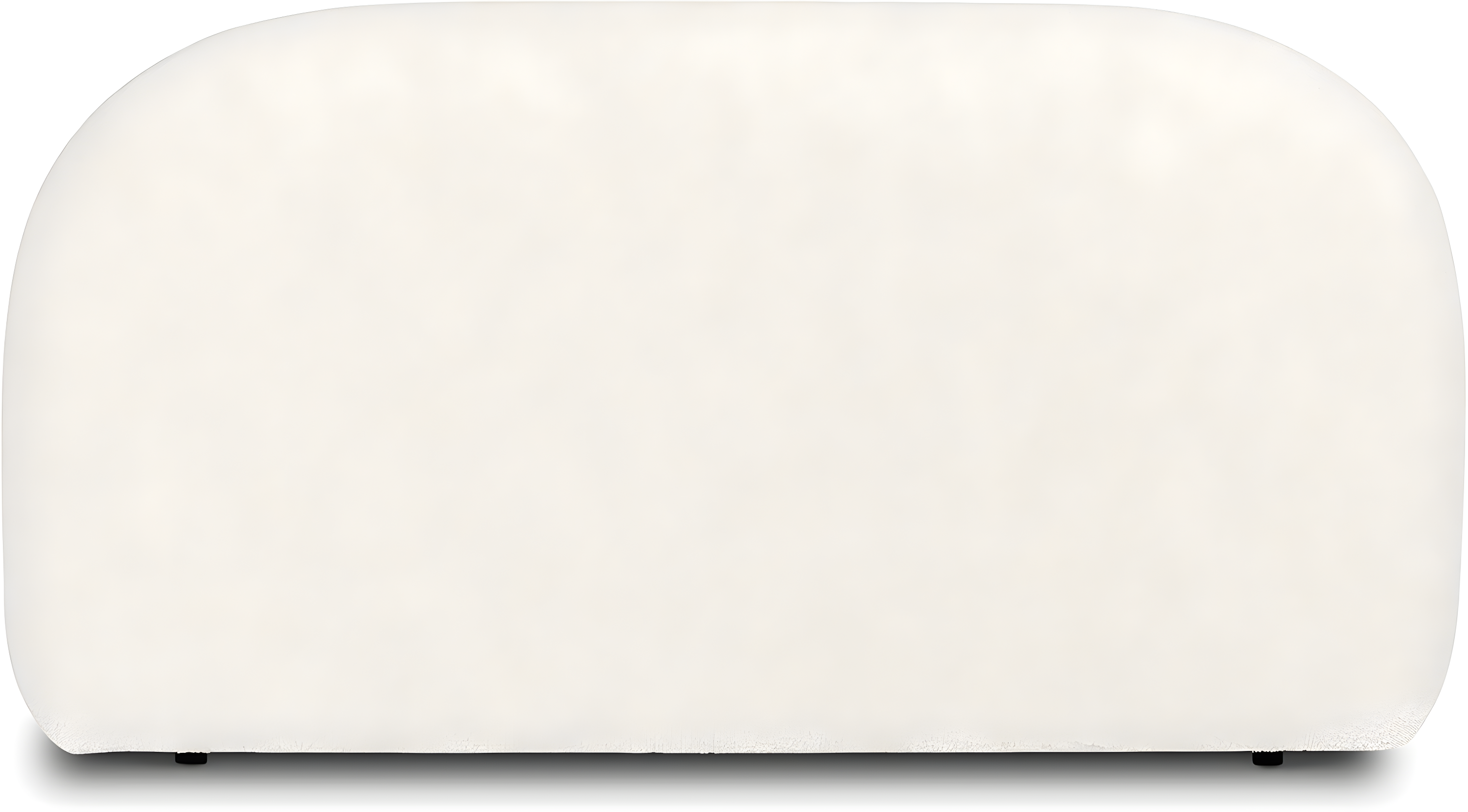 Sadarius Upholstered Bed