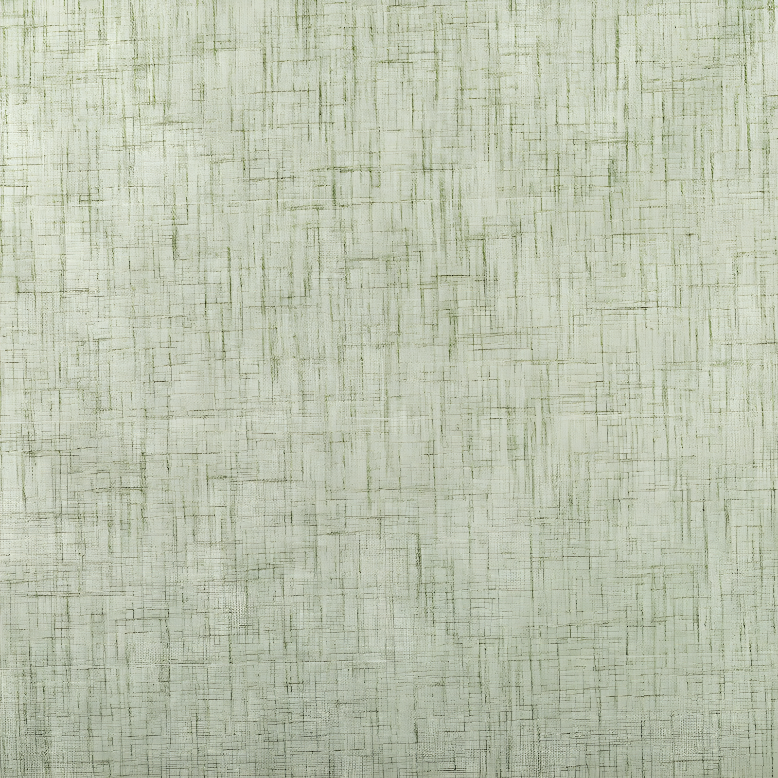 Sun Zero Sun Zero Somerton Thermal 100% Blackout Cordless Roman Shade