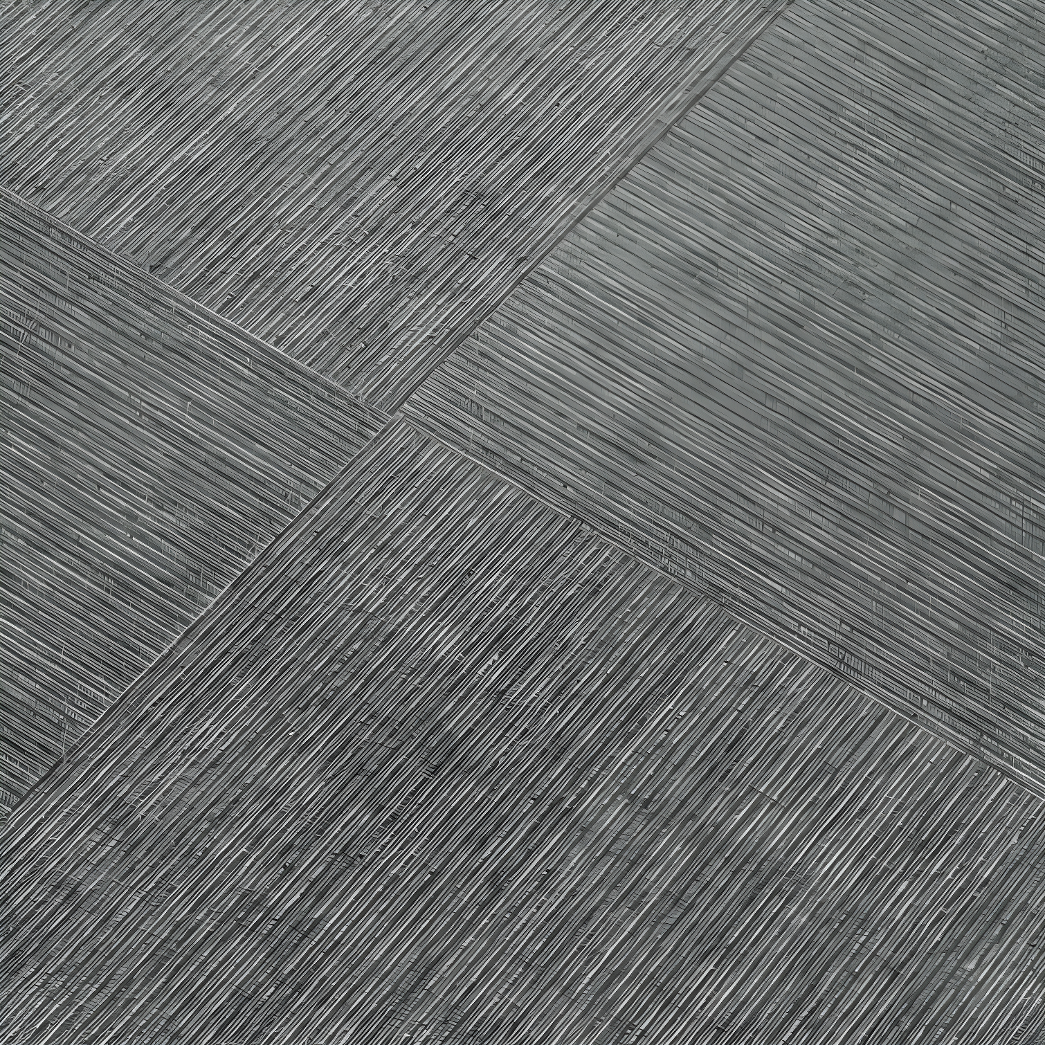 Mohawk Mohawk Basics 24" x 24" PET Fiber Carpet Tiles (96 sqft per carton-24 Tiles)