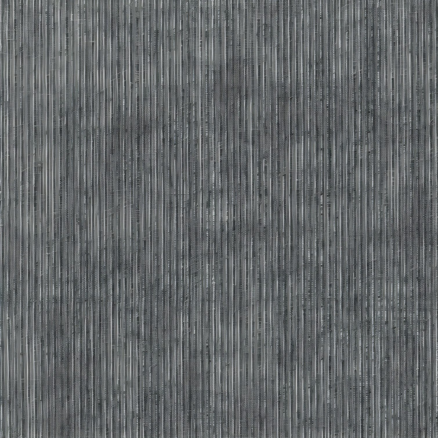 Mohawk Mohawk Basics 24" x 24" PET Fiber Carpet Tiles (96 sqft per carton-24 Tiles)