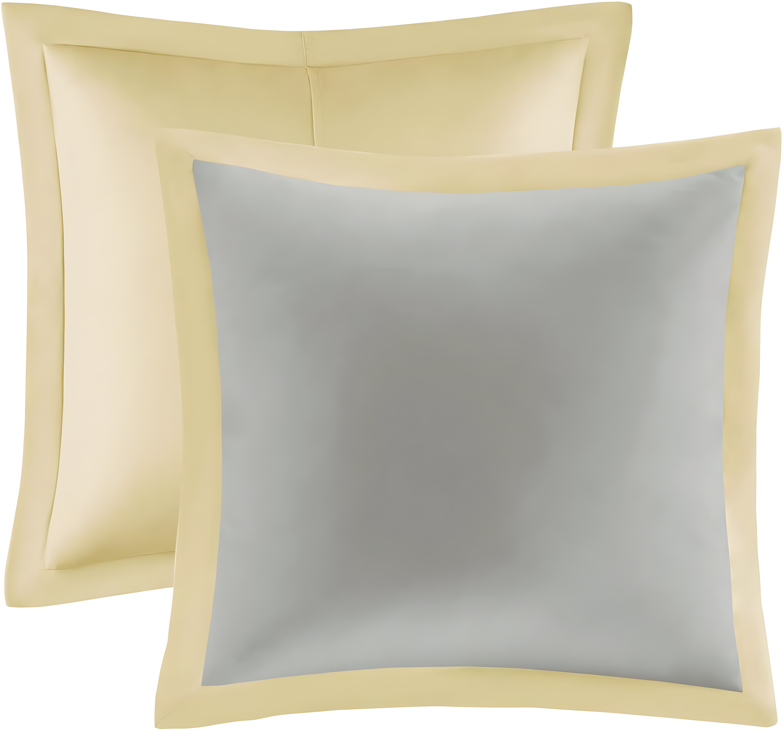 510 Design Keller 8 Piece Comforter Set