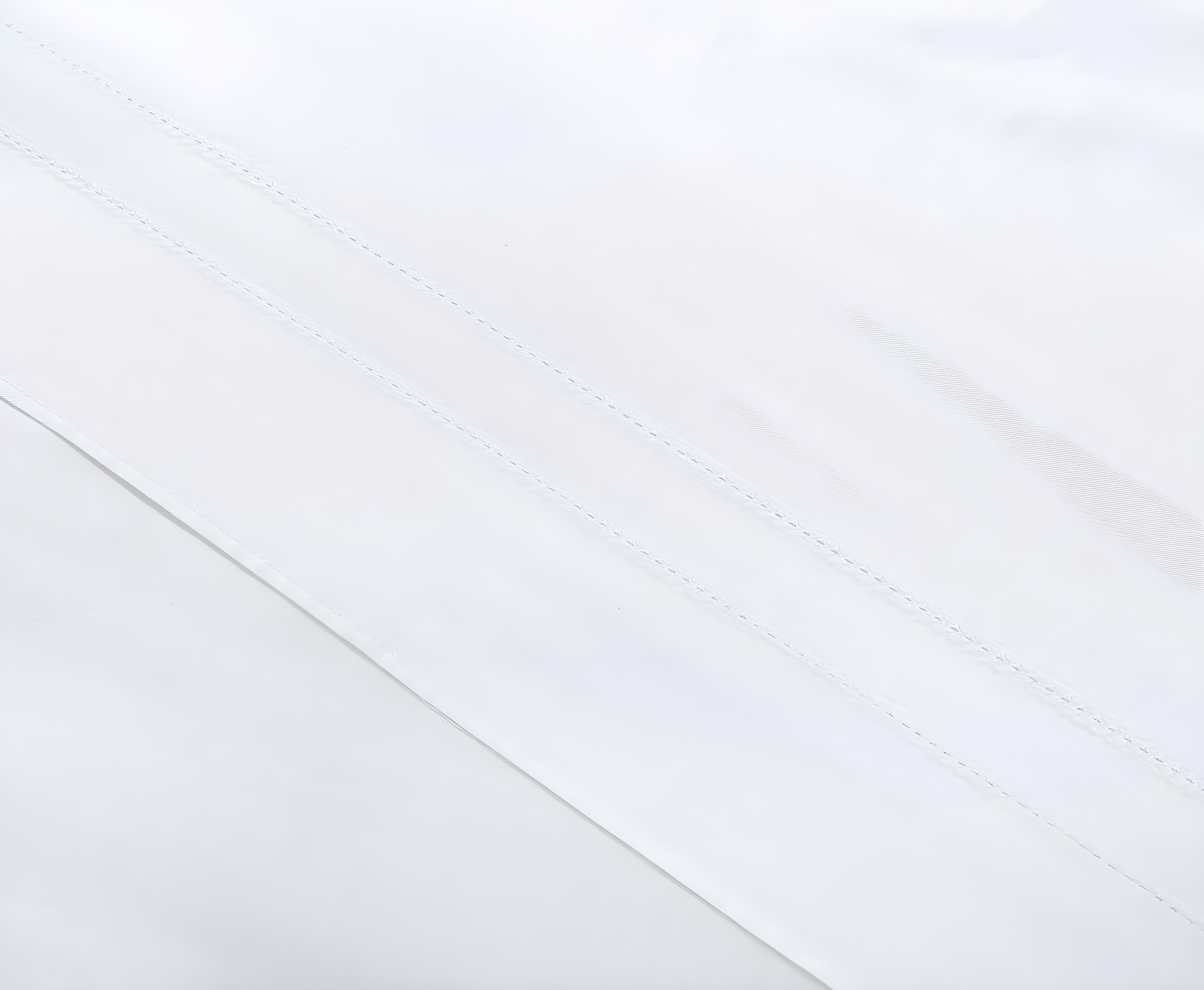15'' Bed Skirt