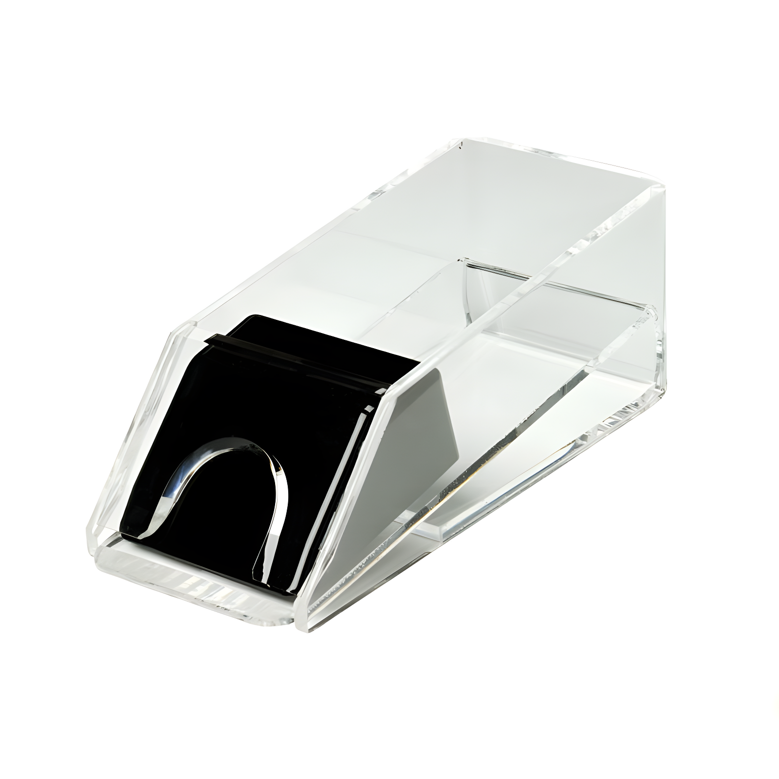 Fat Cat 10 - Player Rubberwood Poker Table & Reviews | Wayfair