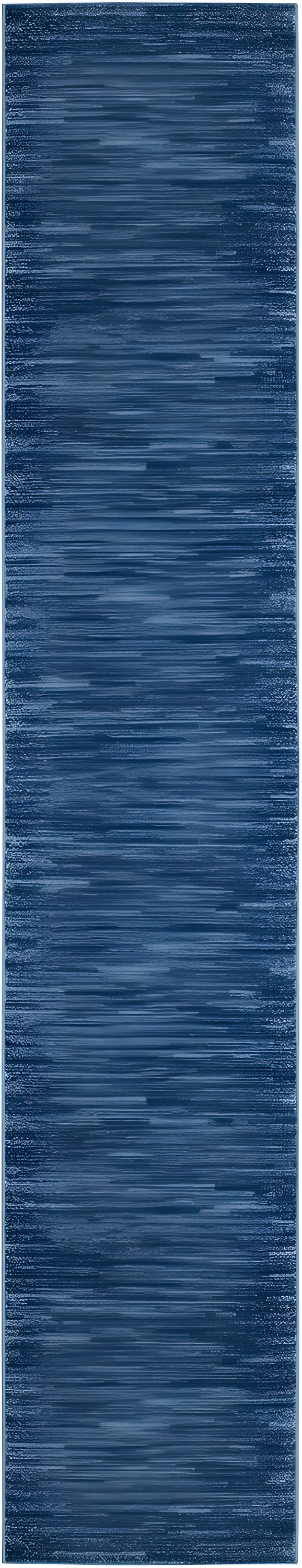 Noure Abstract Rug