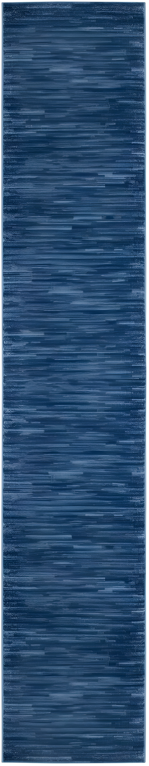 Noure Abstract Rug